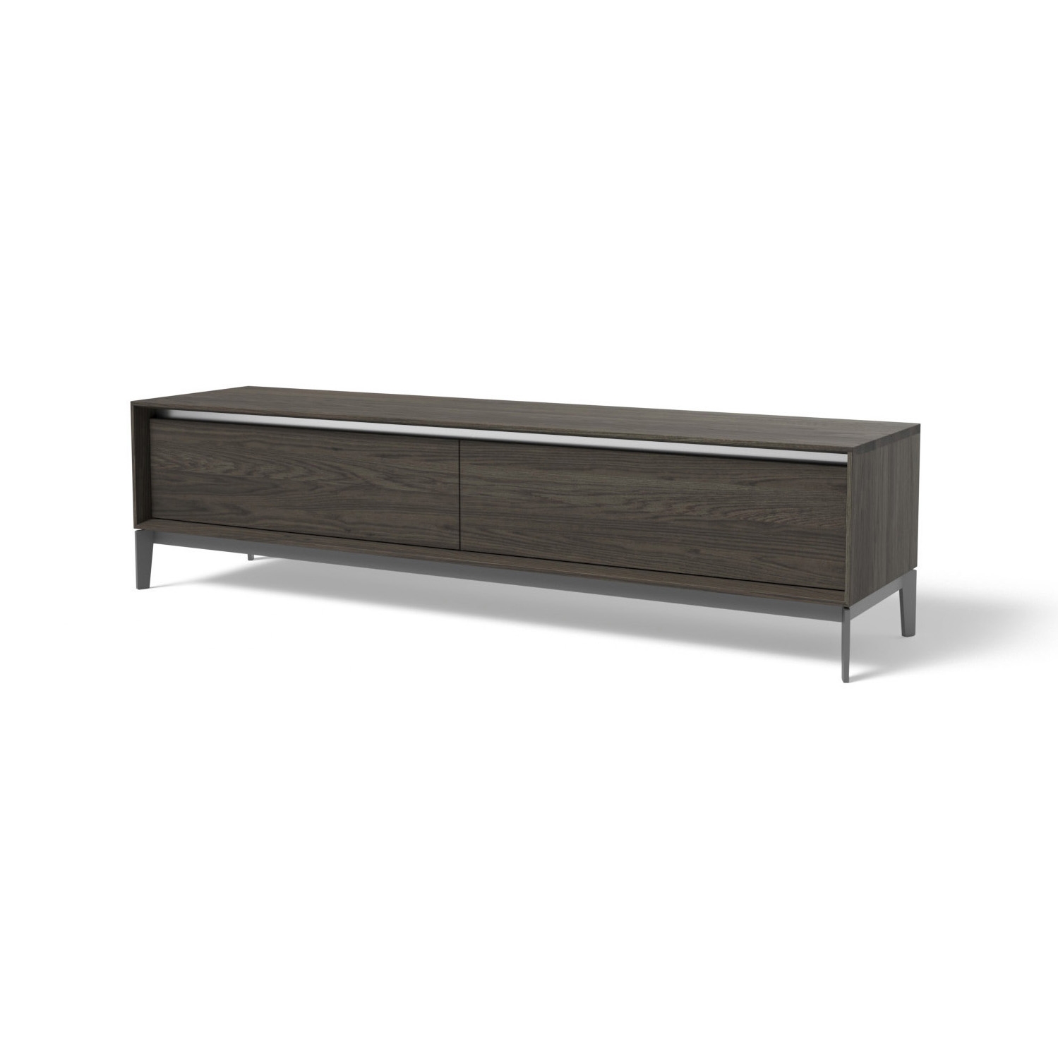 Link + | Storage Unit LNTV2C