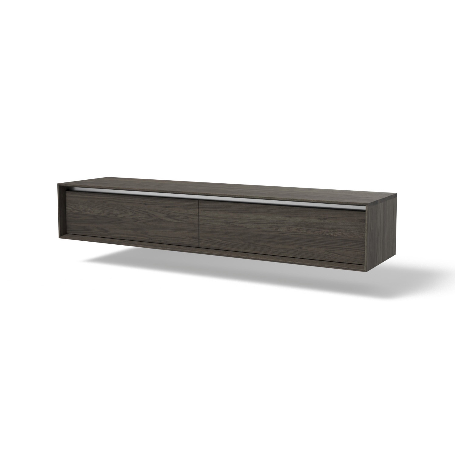 Link + | Storage Unit LNTV2C