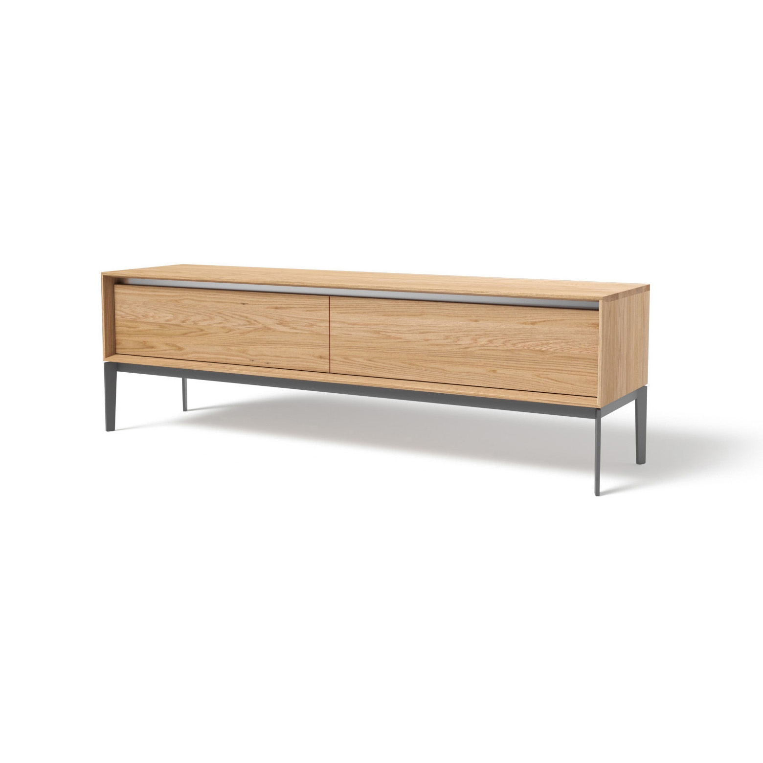 Produkt Link + | Storage Unit LNTV2N des Herstellers Javorina anzeigen