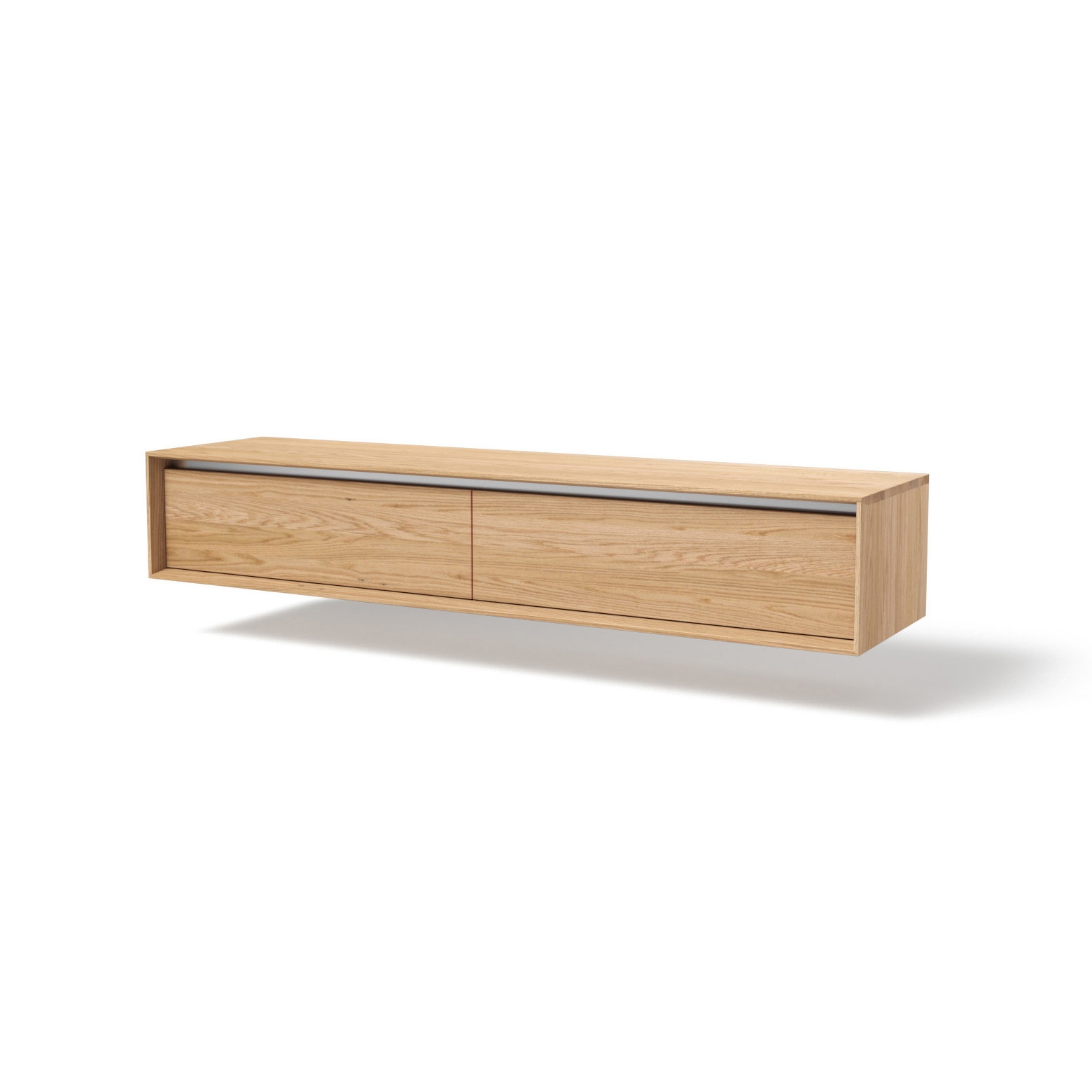 Produkt Link + | Storage Unit LNTV2N des Herstellers Javorina anzeigen