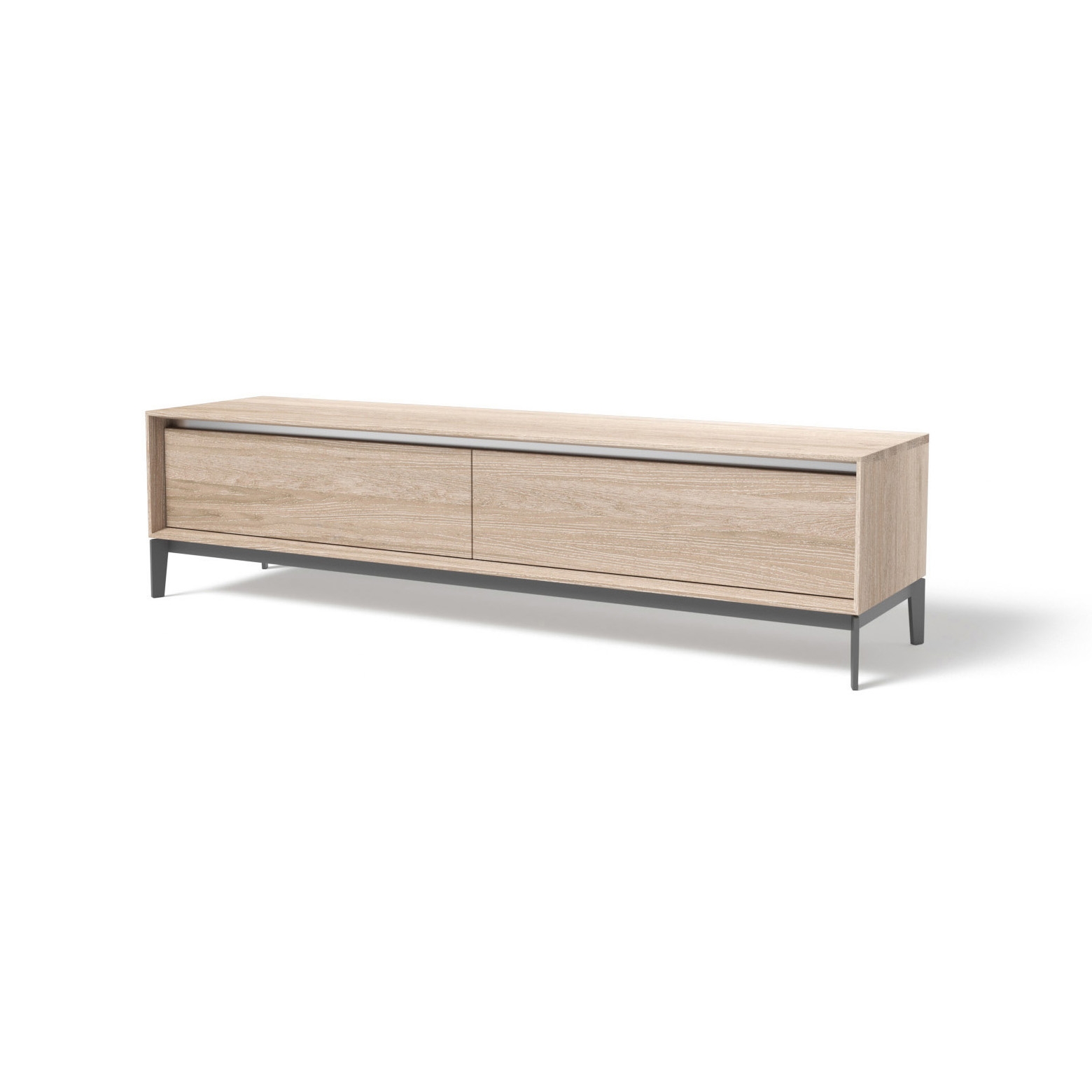 Link + | Storage Unit LNTV2W