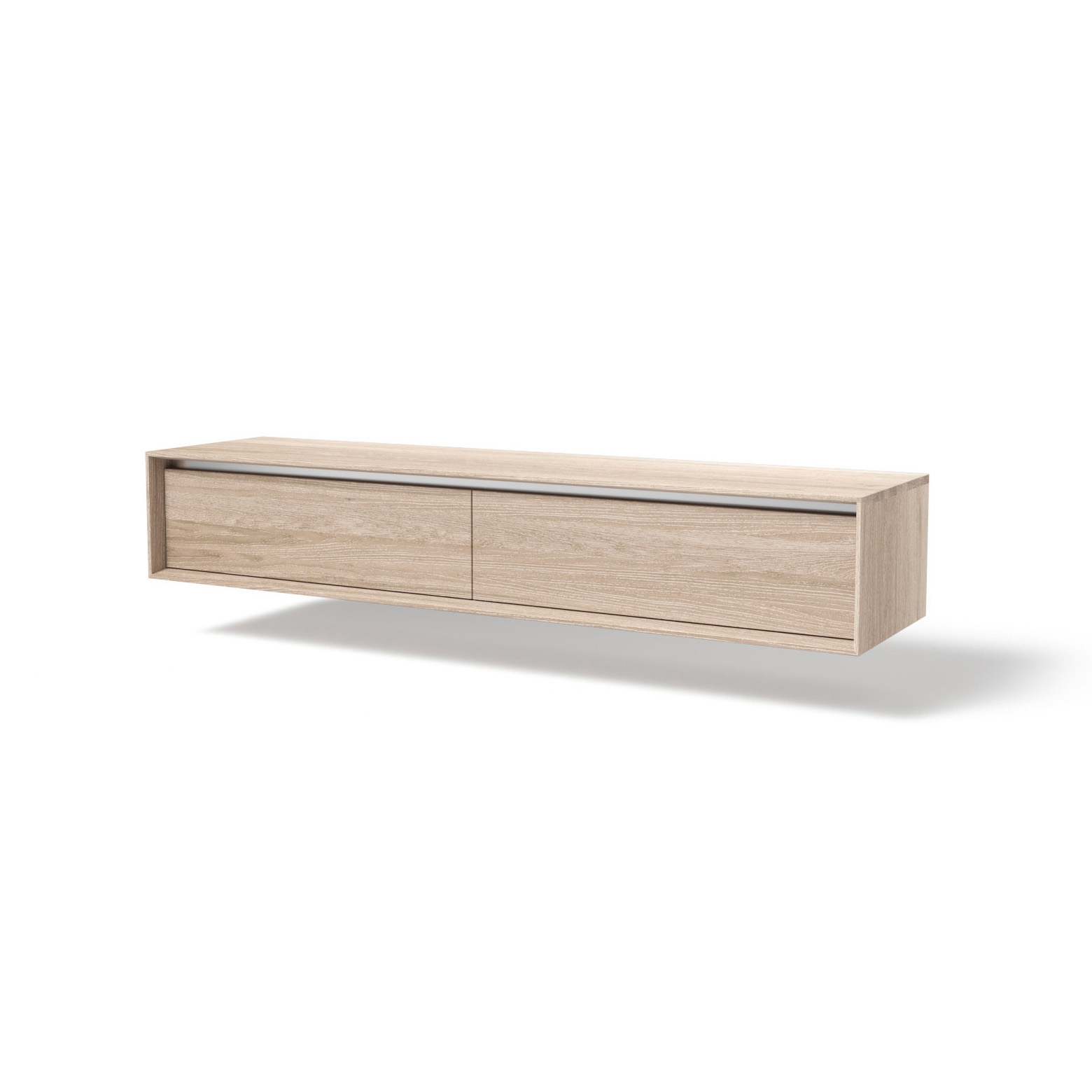 Link + | Storage Unit LNTV2W