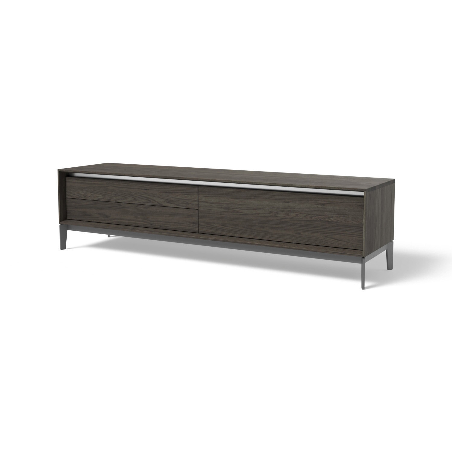 Link + | Storage Unit LNTV2ZC
