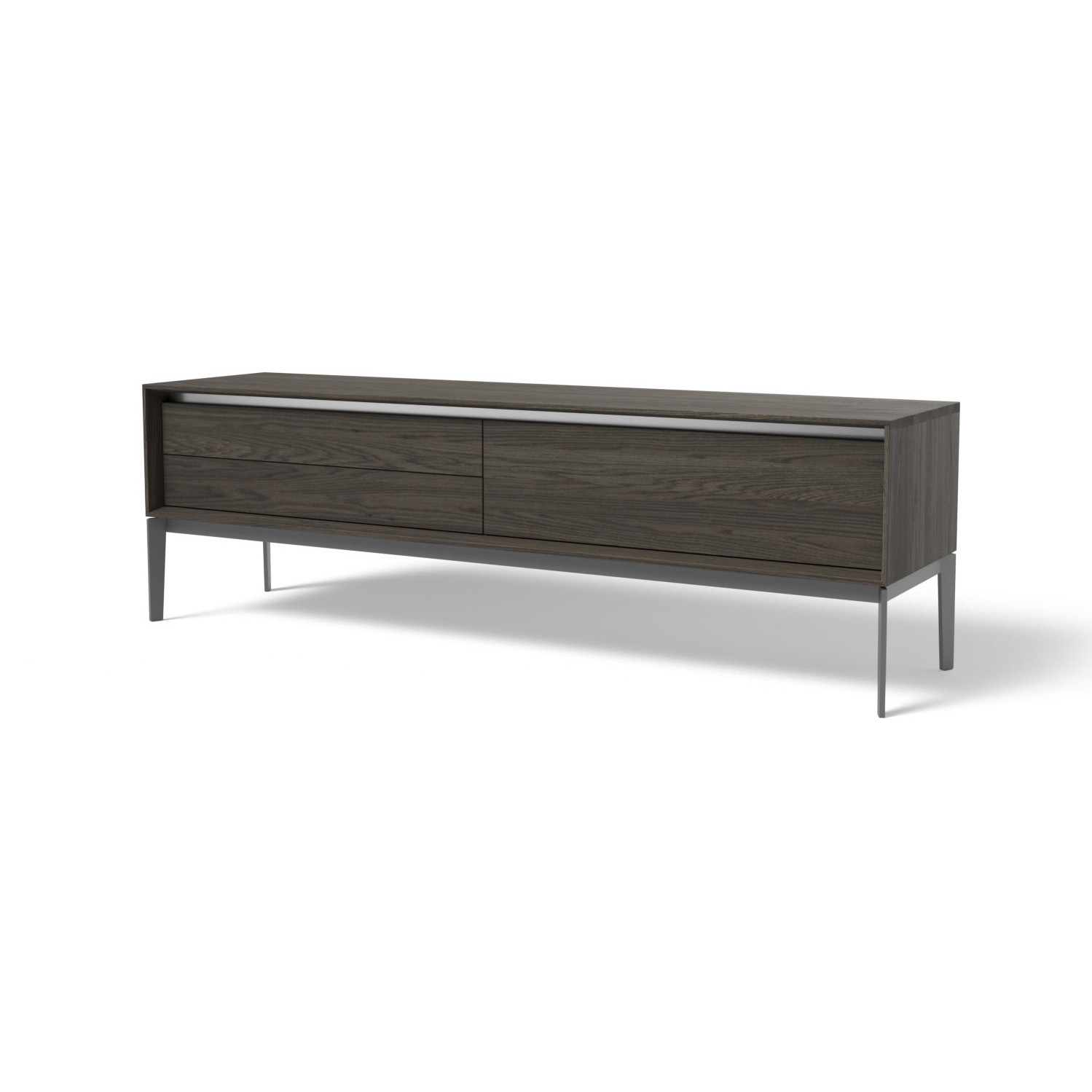 Link + | Storage Unit LNTV2ZC