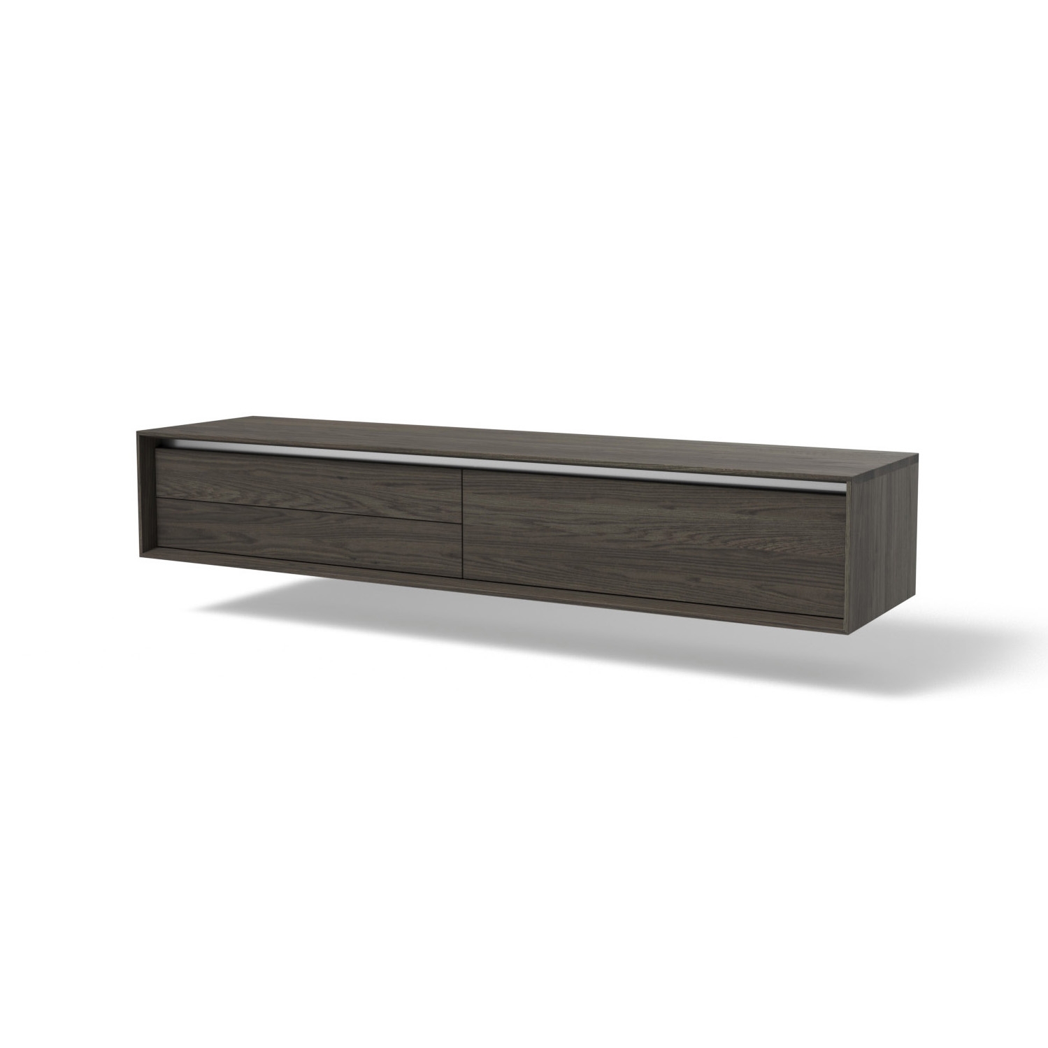 Link + | Storage Unit LNTV2ZC