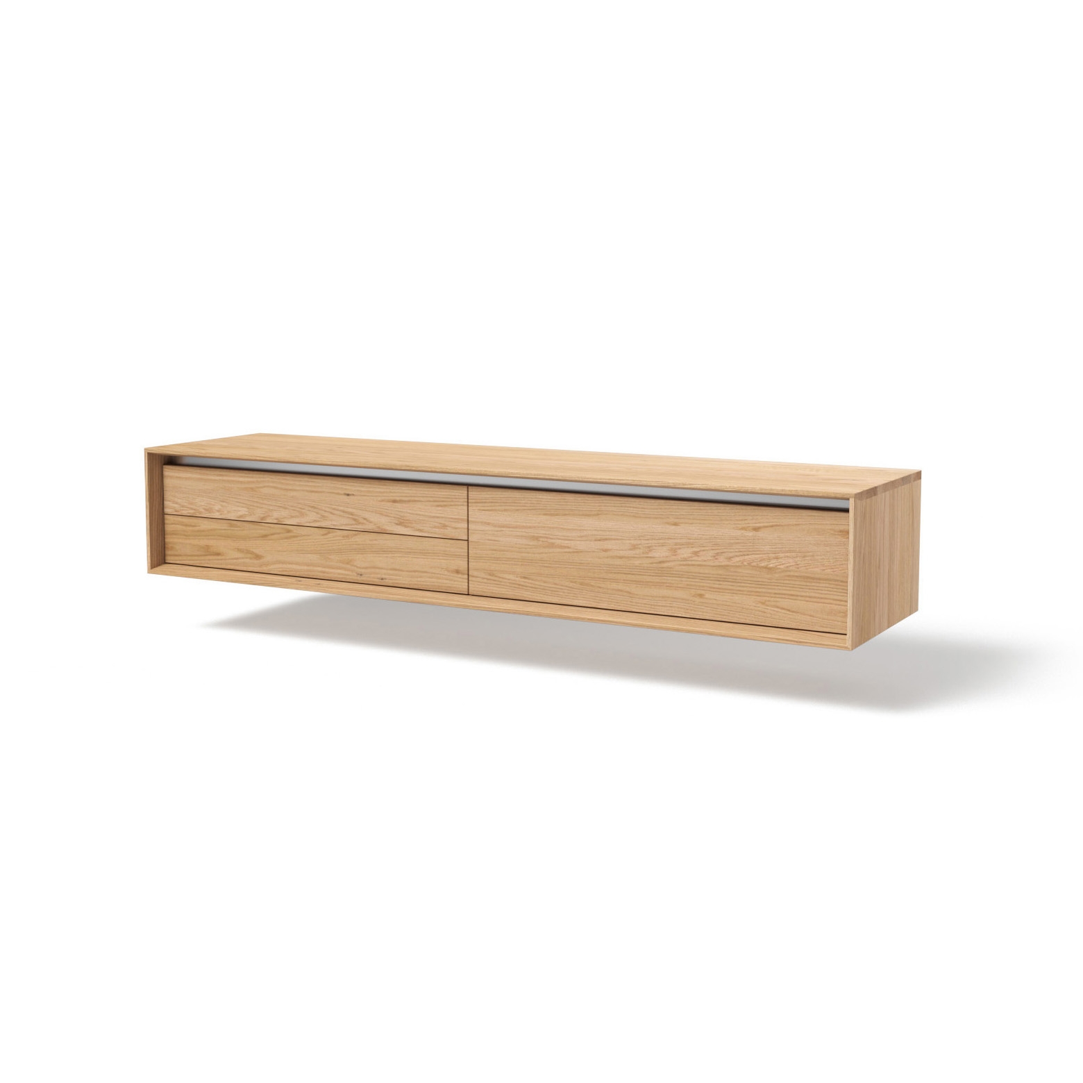 Produkt Link + | Storage Unit LNTV2ZN des Herstellers Javorina anzeigen