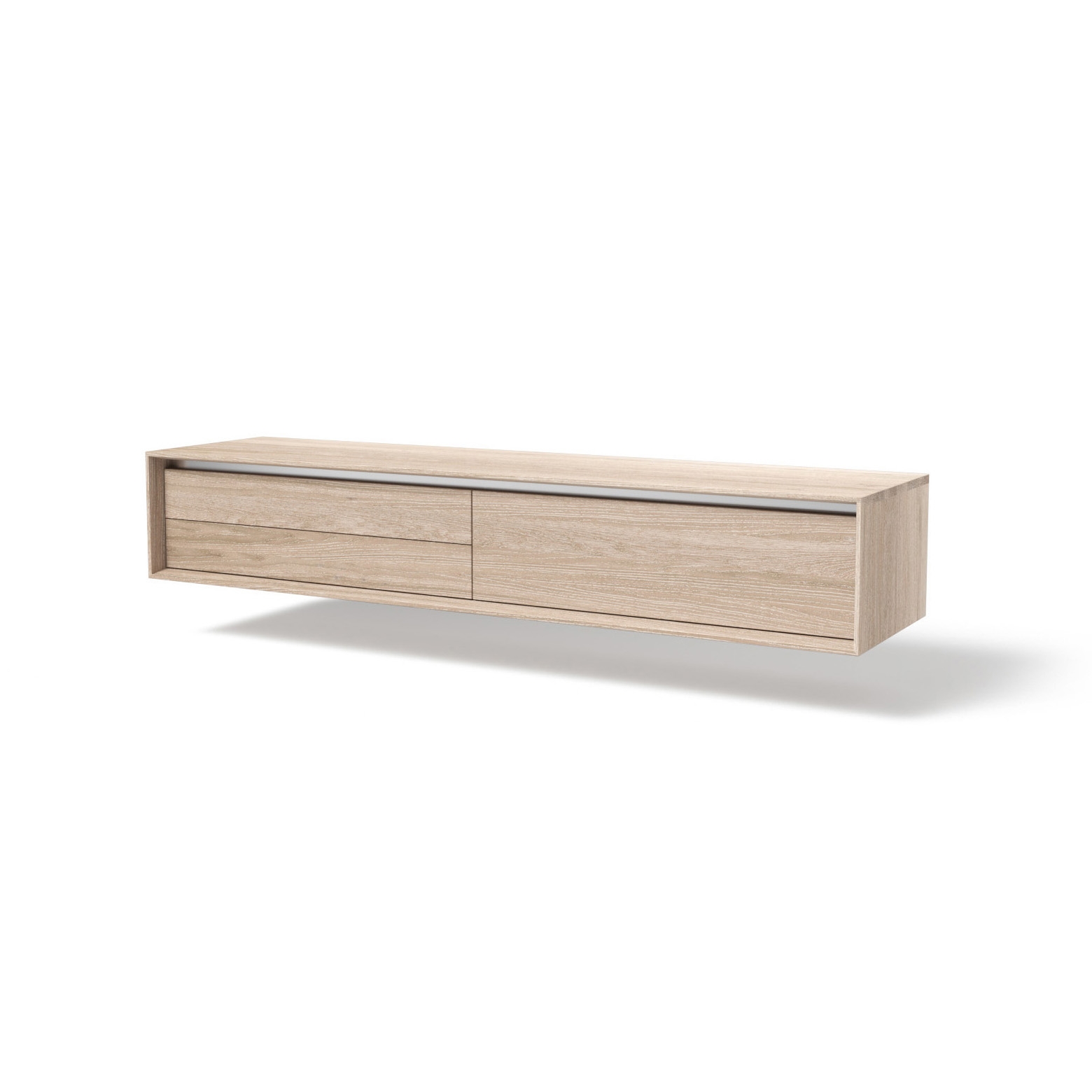 Link + | Storage Unit LNTV2ZW