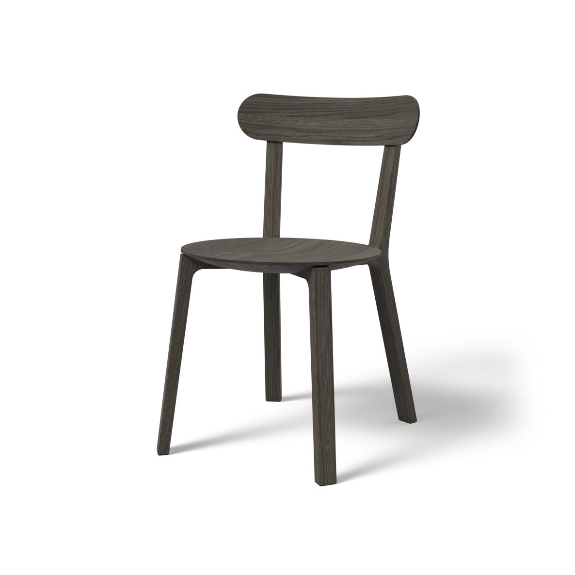 Lopa | Chair OC79C