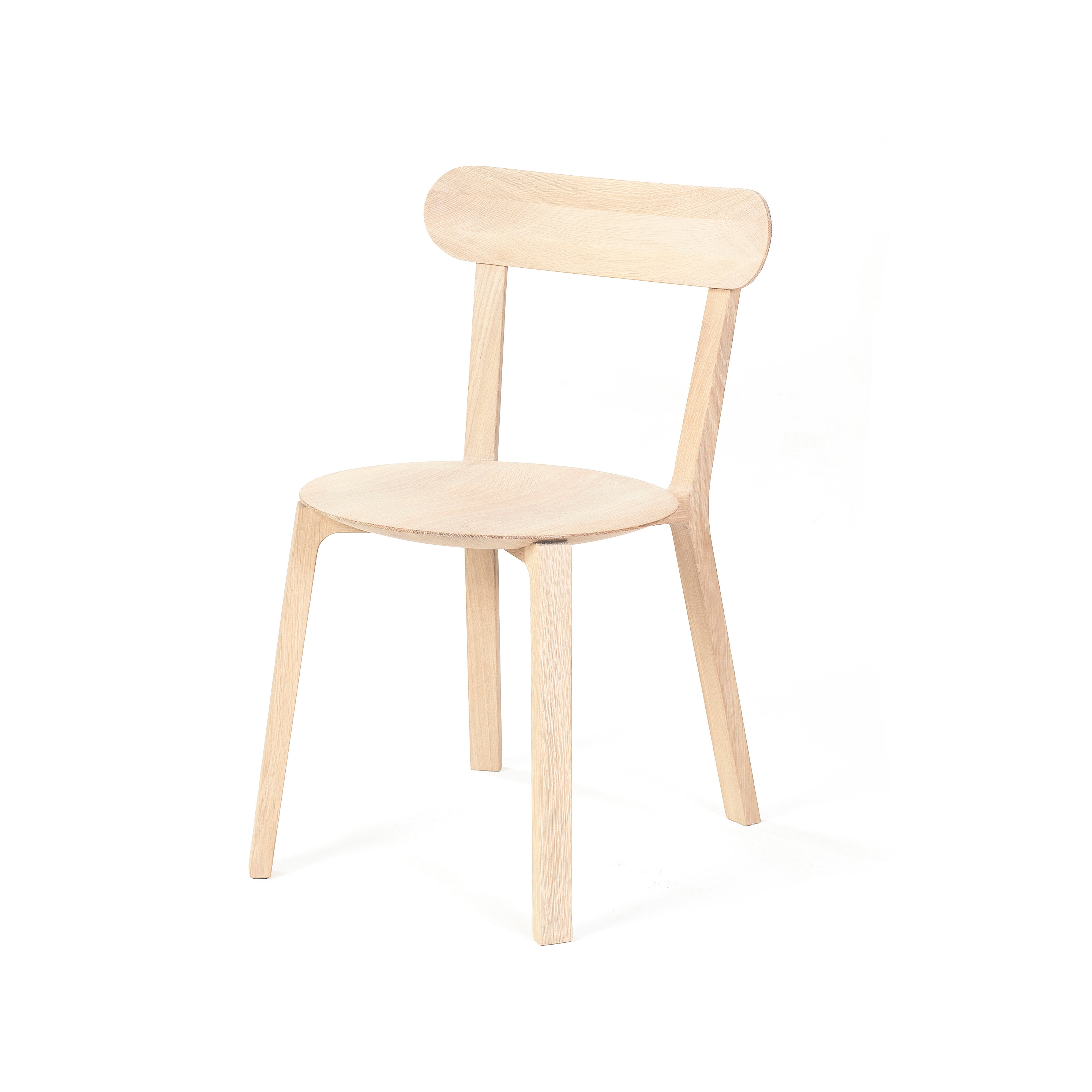 Lopa | Chair OC79W