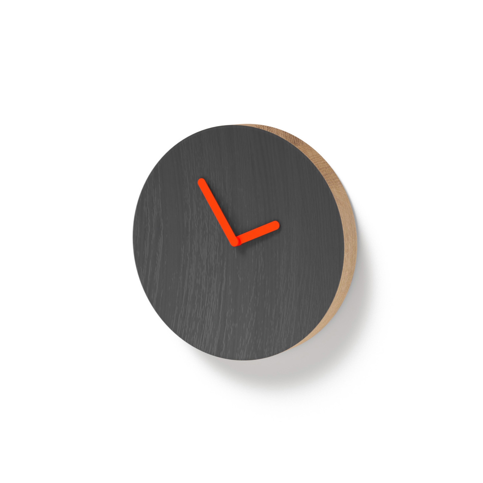 Luna | Wall Clock WCL36
