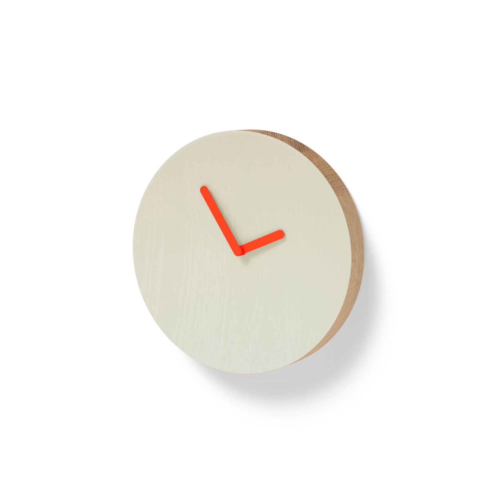 Luna | Wall Clock WCL36
