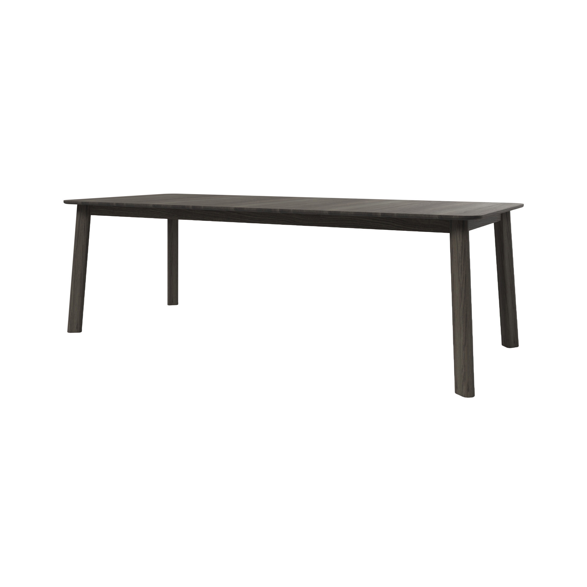 Menu | Table MT240C