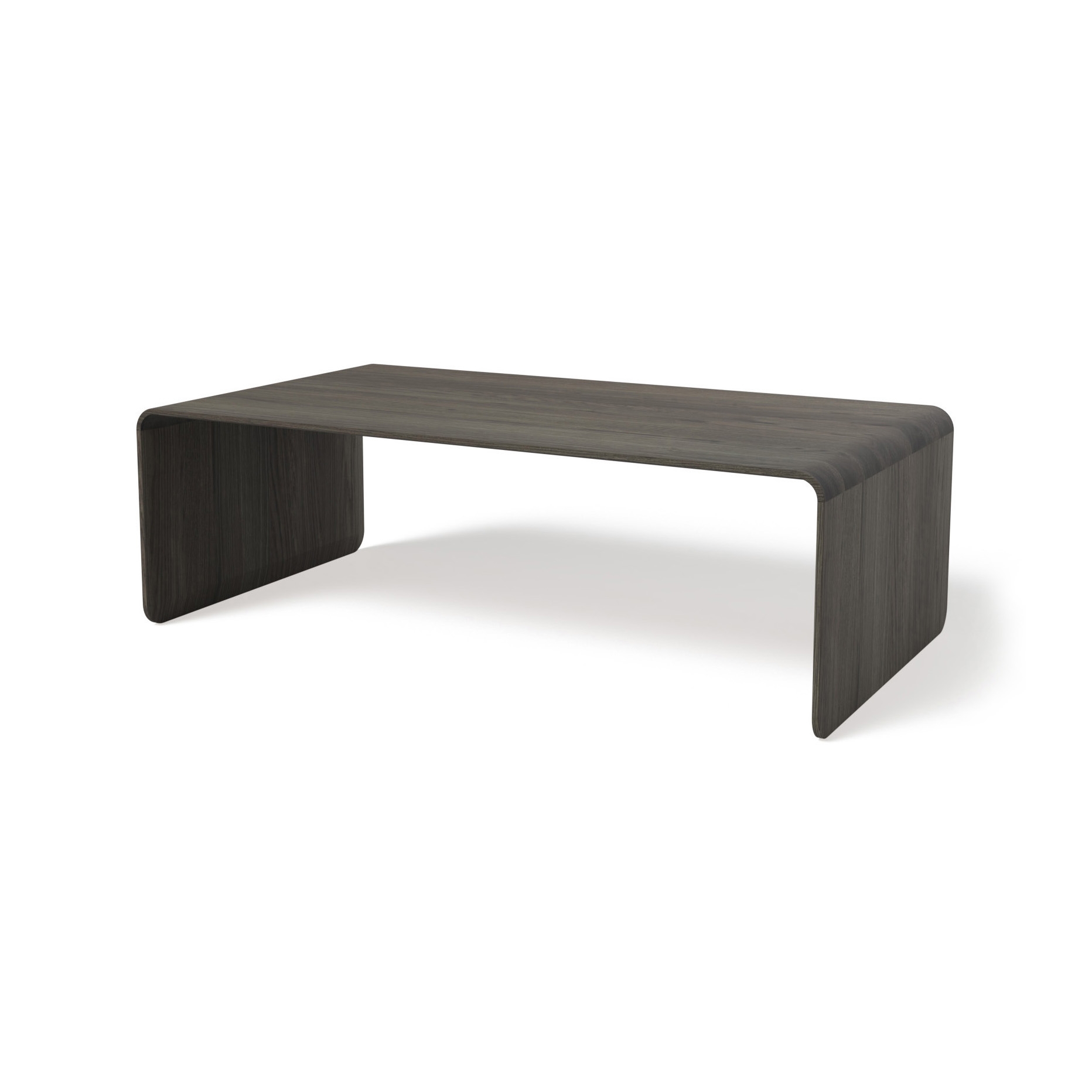 Olia | Coffee Table OF120C
