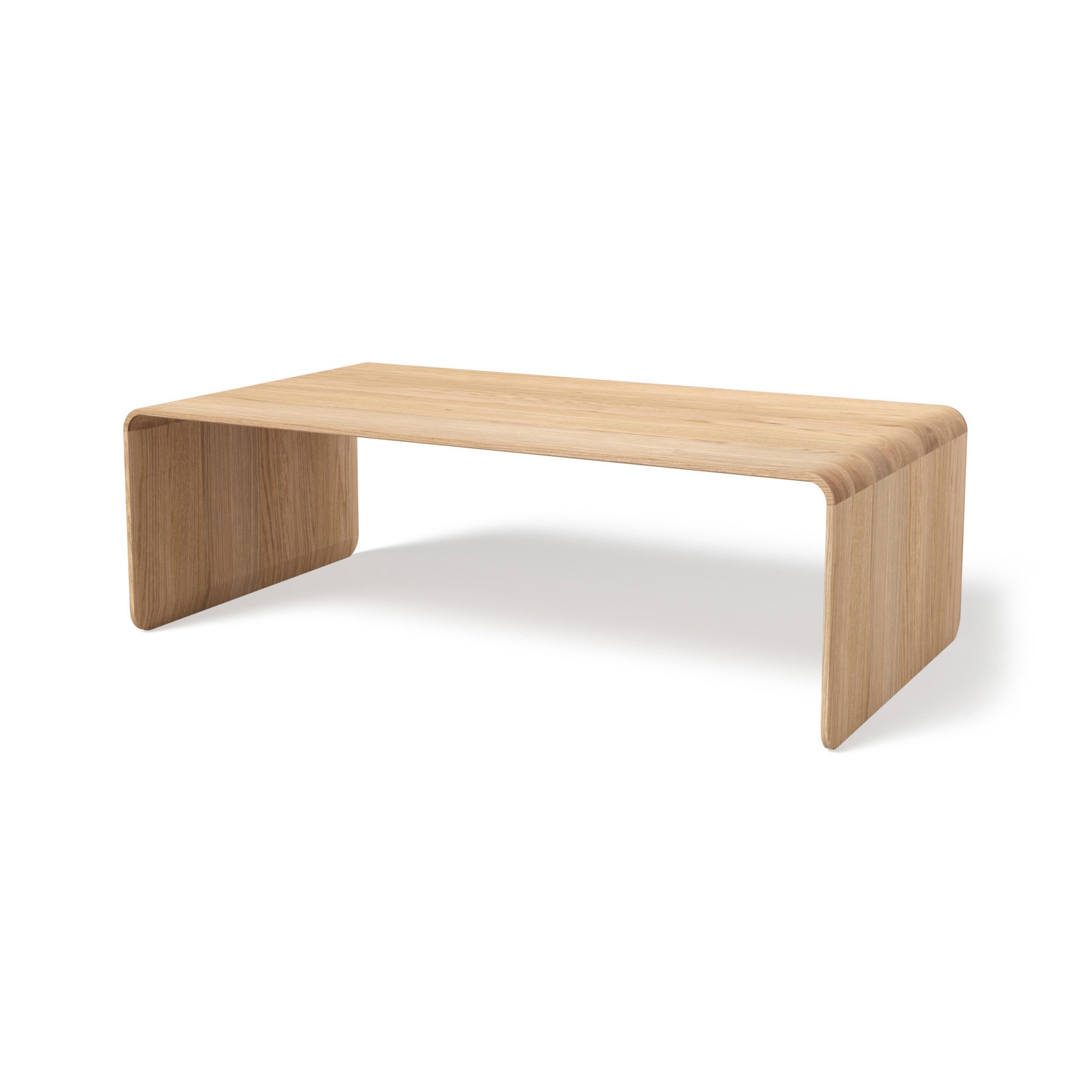 Produkt Olia | Coffee Table OF120N des Herstellers Javorina anzeigen