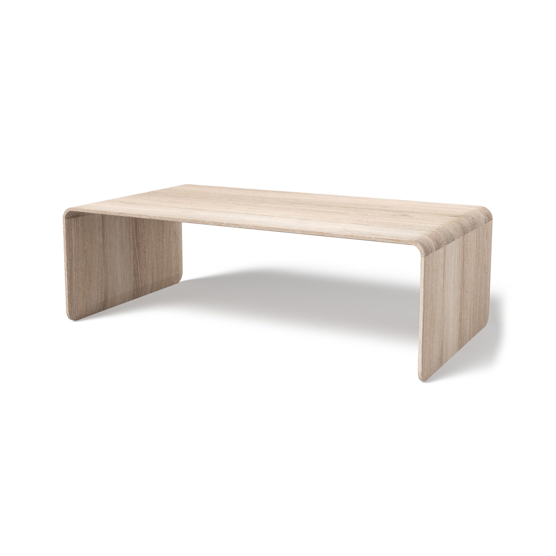 Olia | Coffee Table OF120W