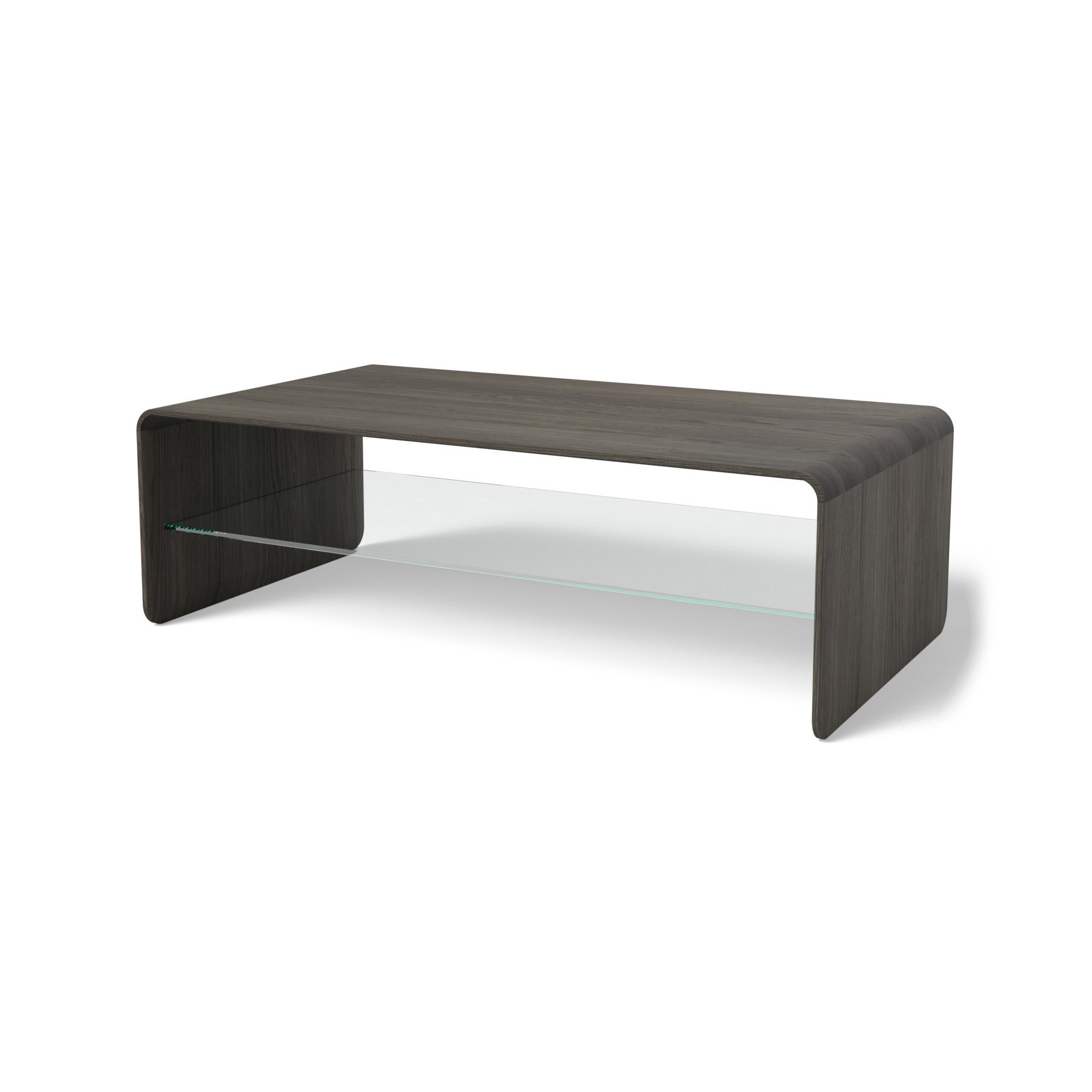 Olia | Coffee Table OFG120C