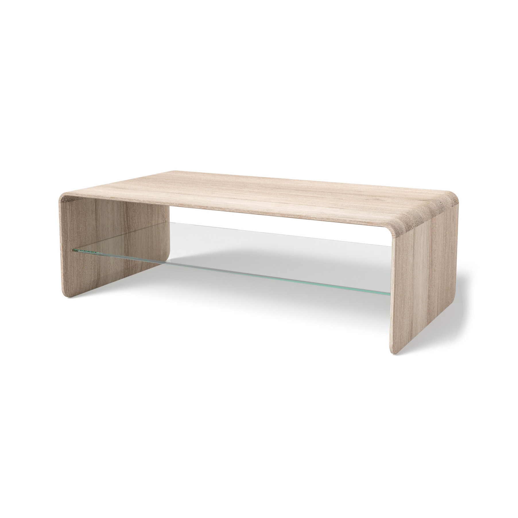 Olia | Coffee Table OFG120W