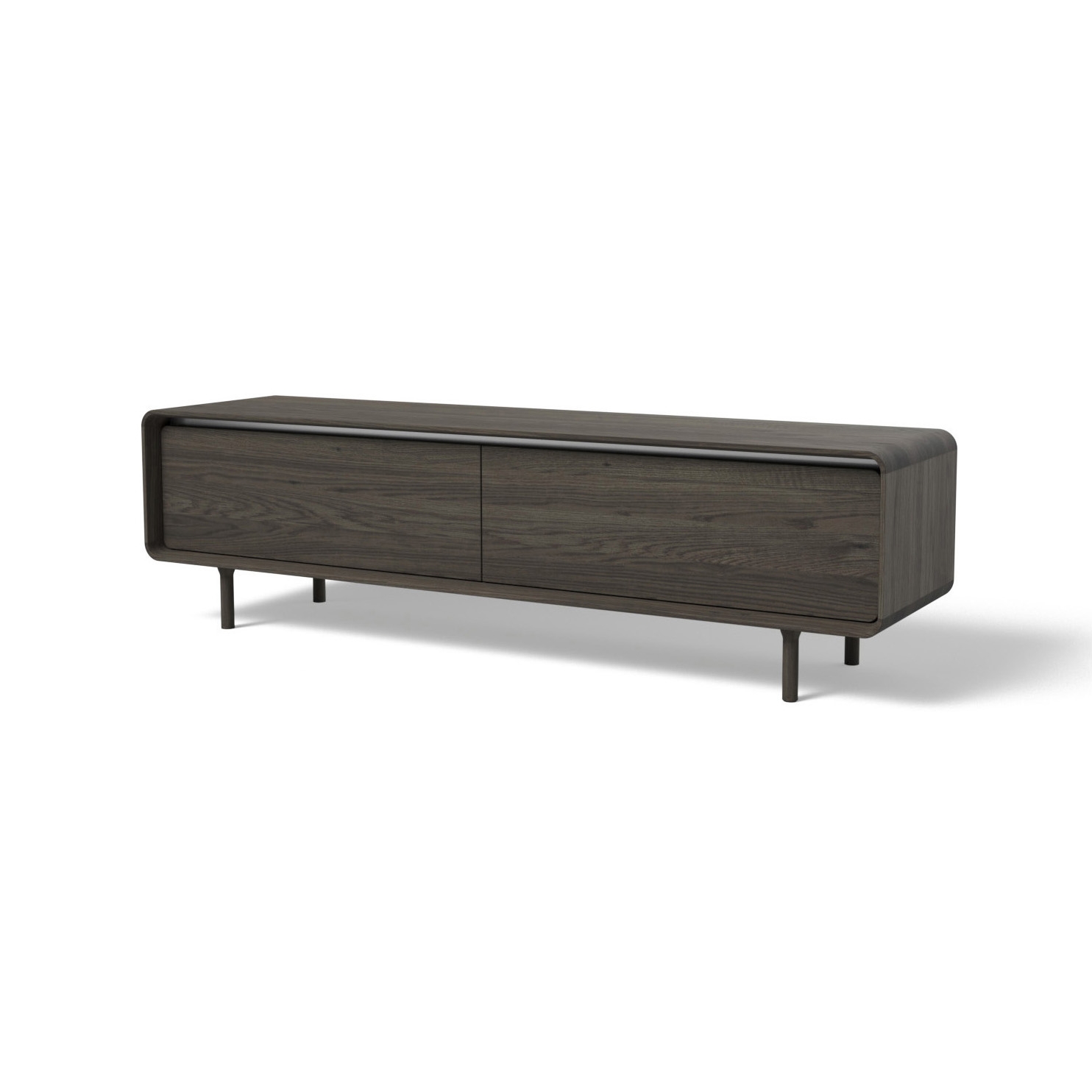 Olia | Storage Unit OTV2C