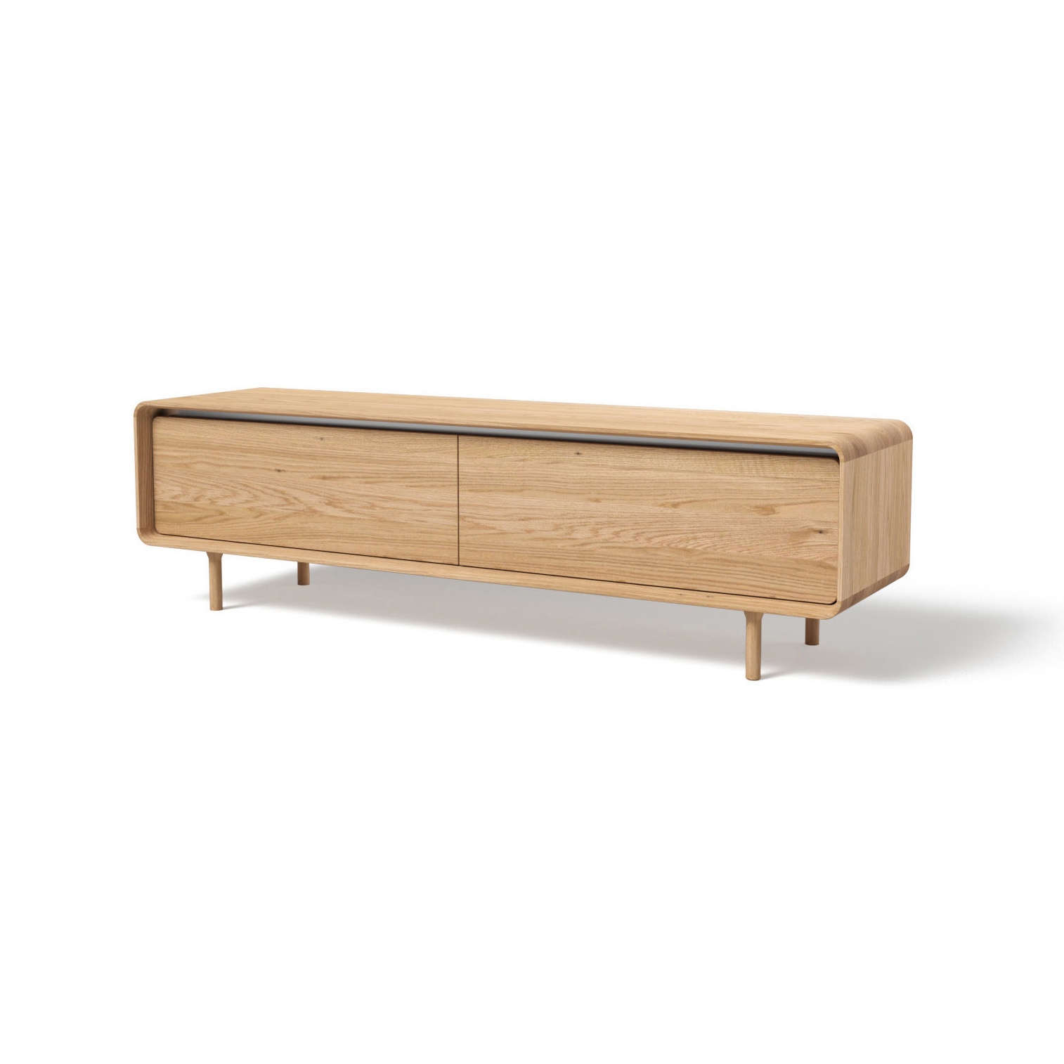 Olia | Storage Unit OTV2N