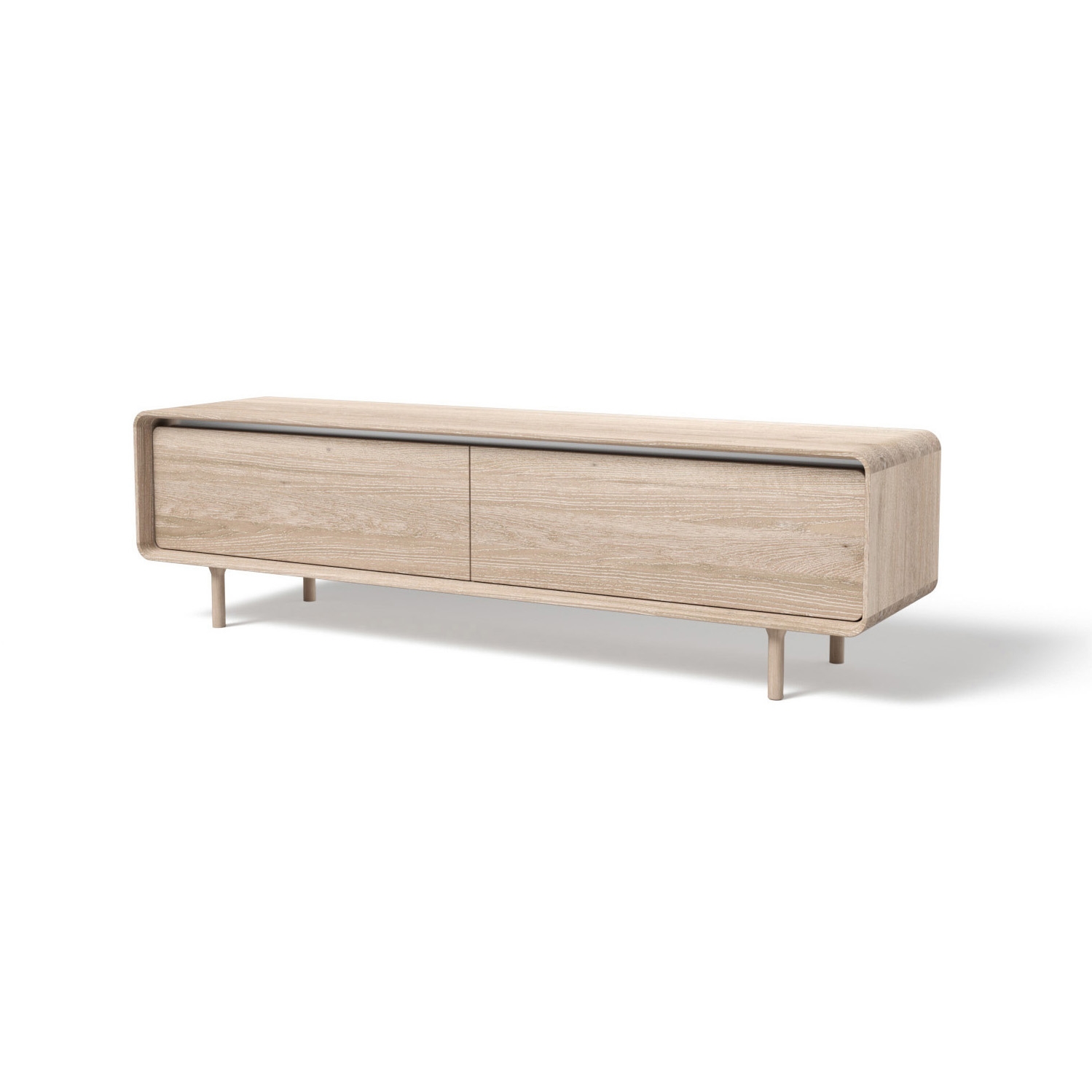 Olia | Storage Unit OTV2W
