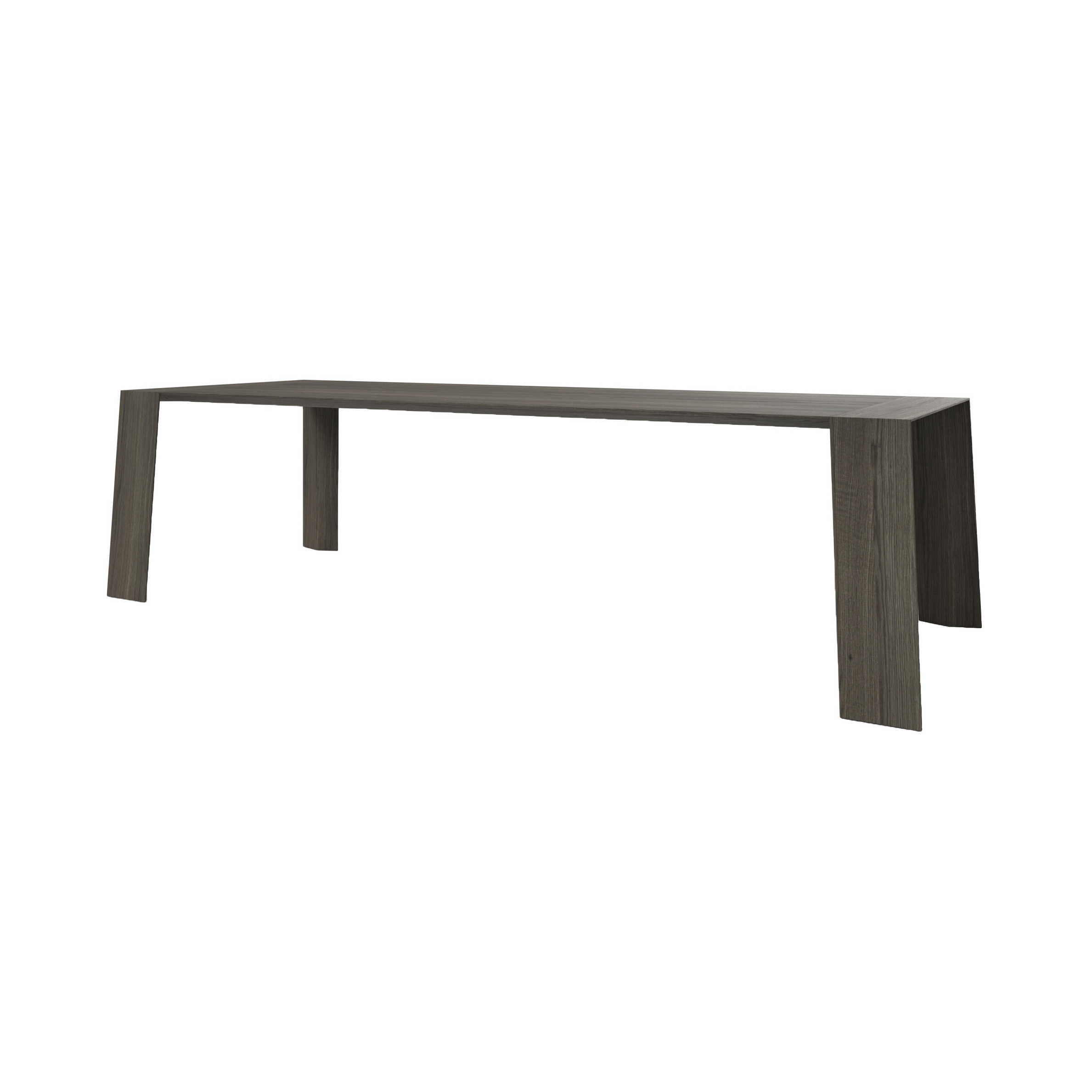 Pure | Table PT280C