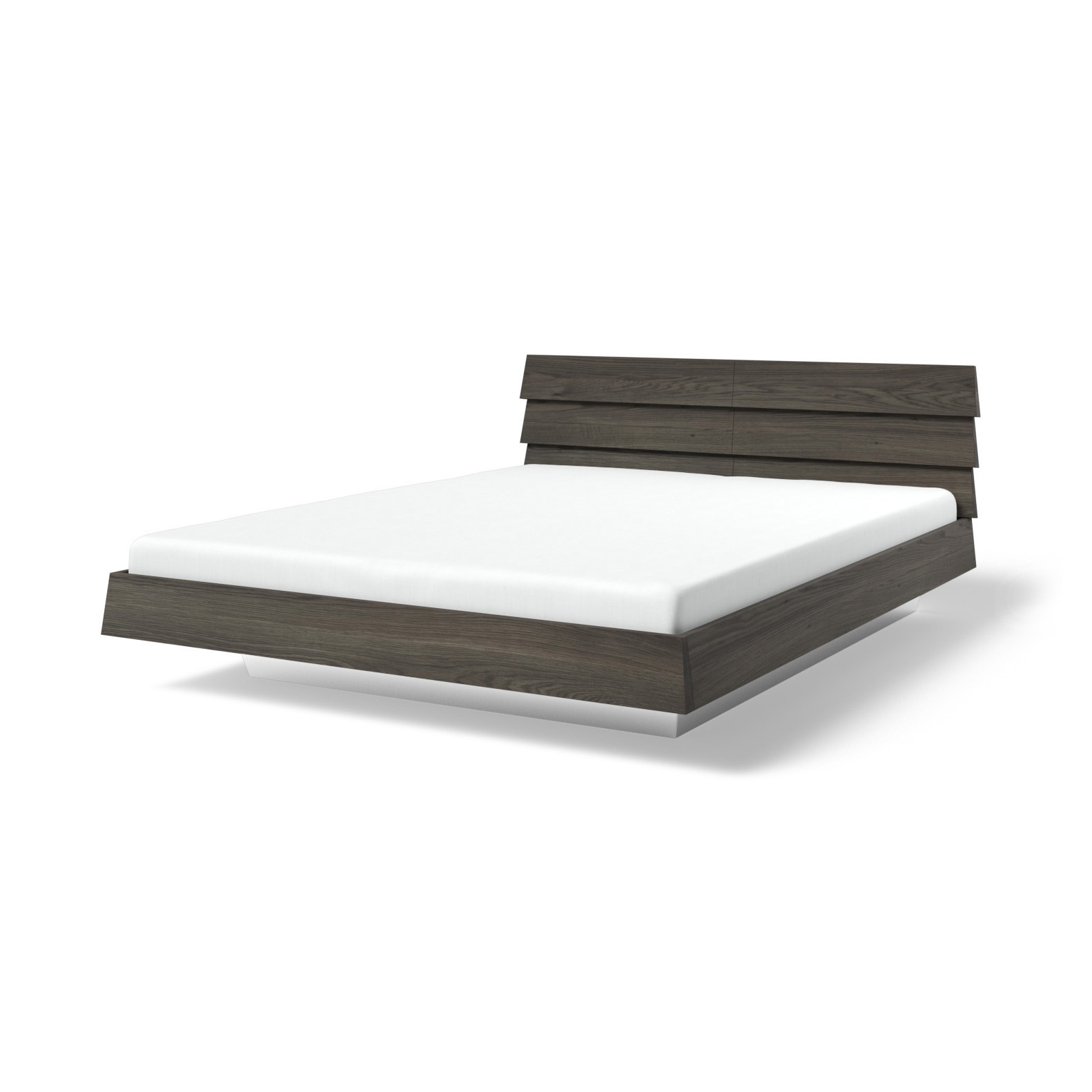 Tatran | Bed TTB160C