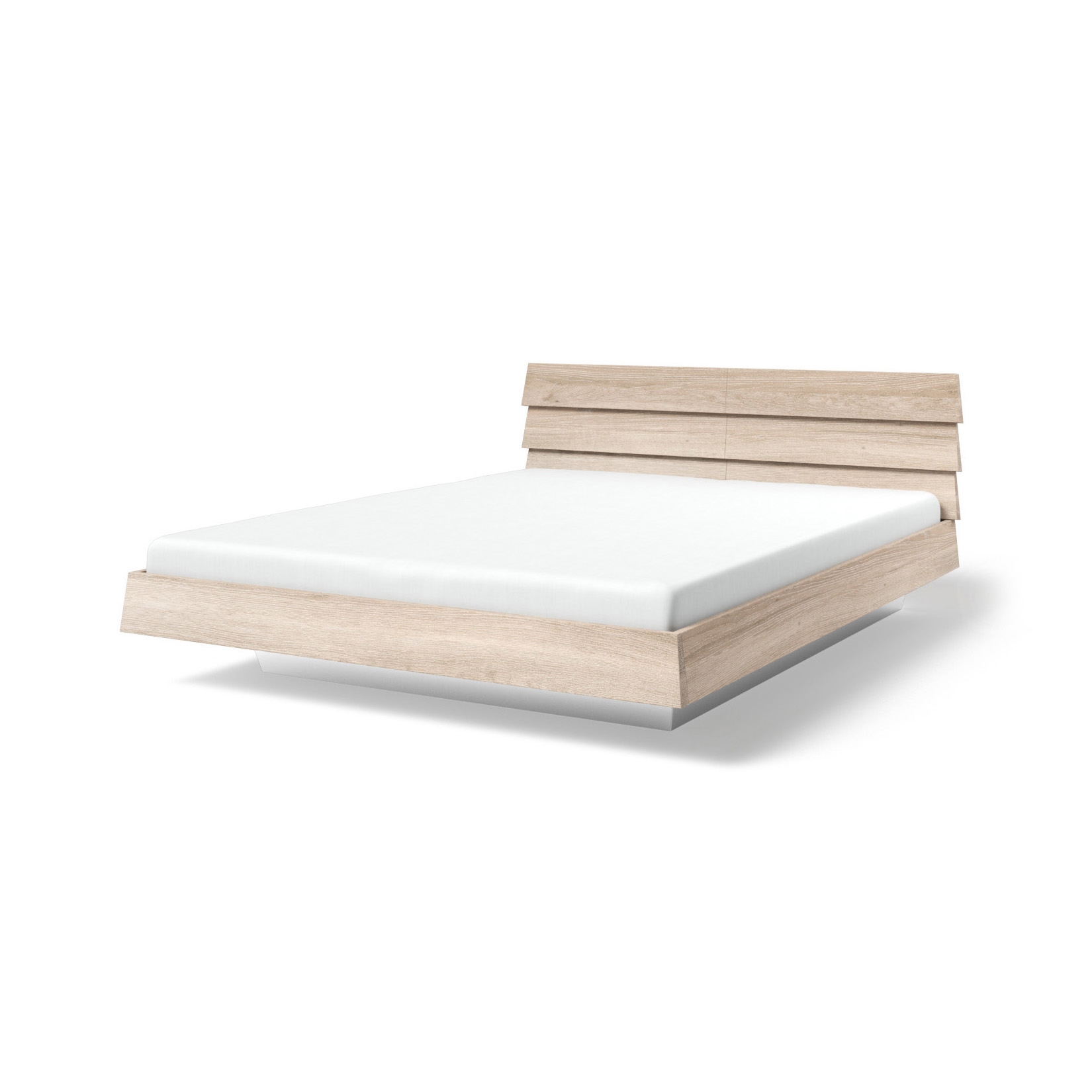 Tatran | Bed TTB160W
