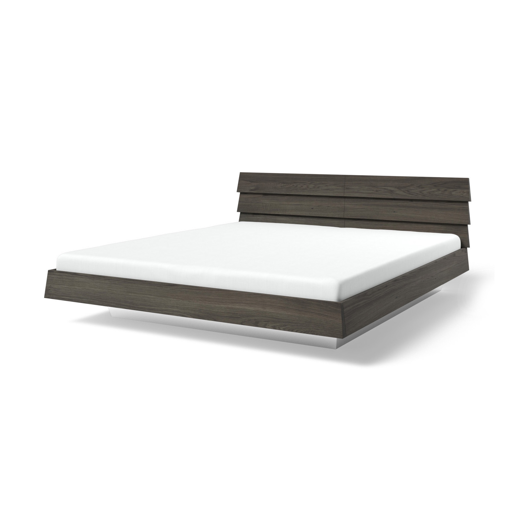 Tatran | Bed TTB180C