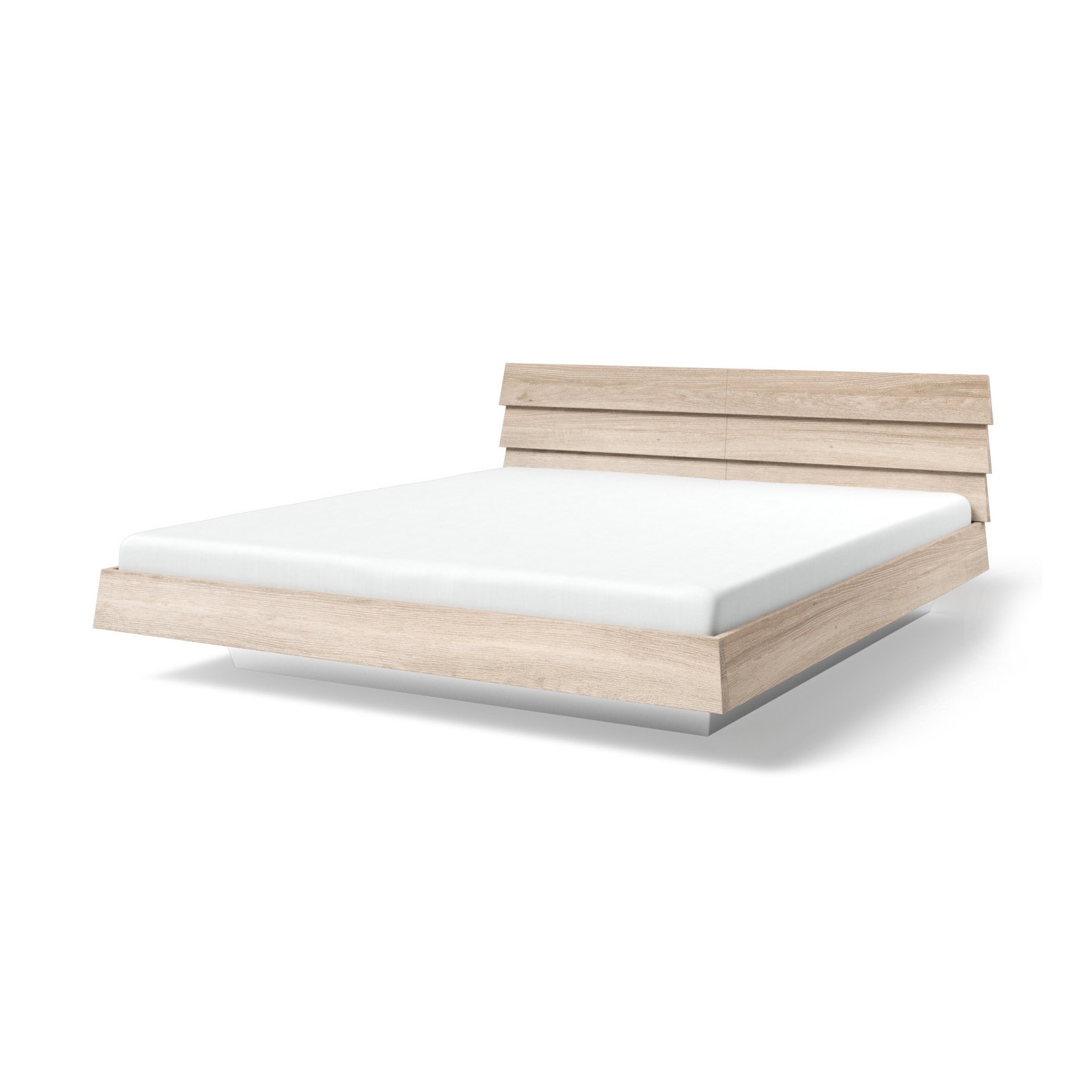 Tatran | Bed TTB180W
