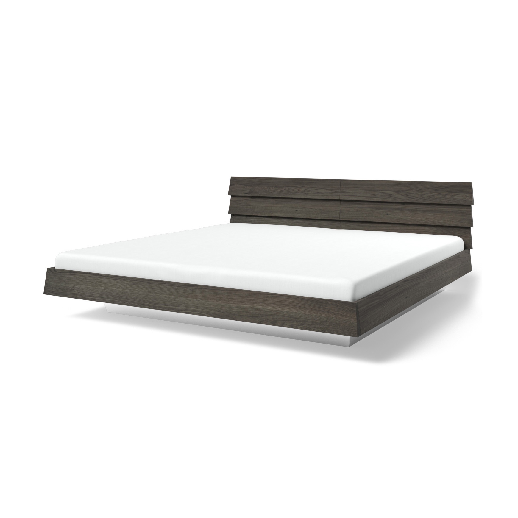 Tatran | Bed TTB200C