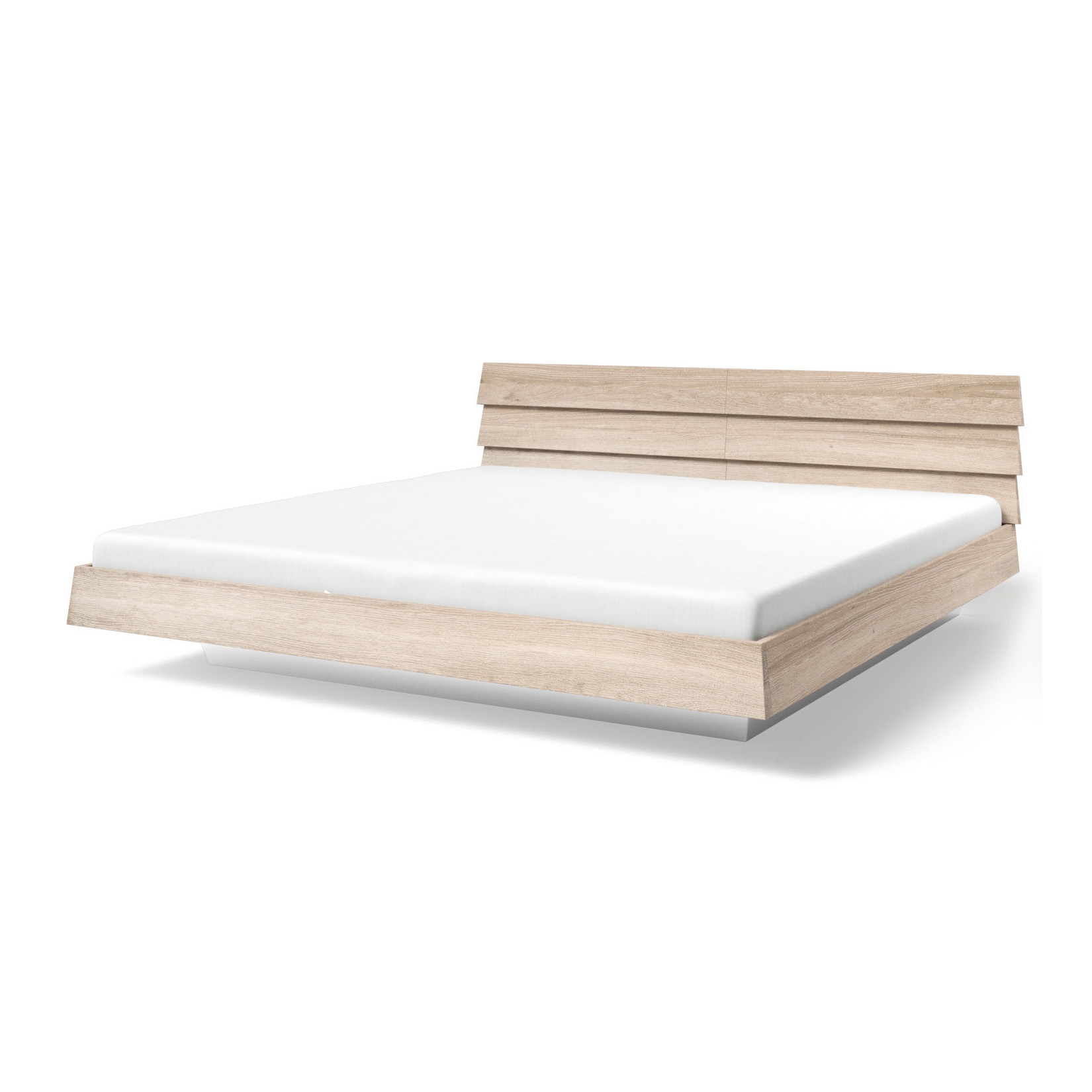 Tatran | Bed TTB200W