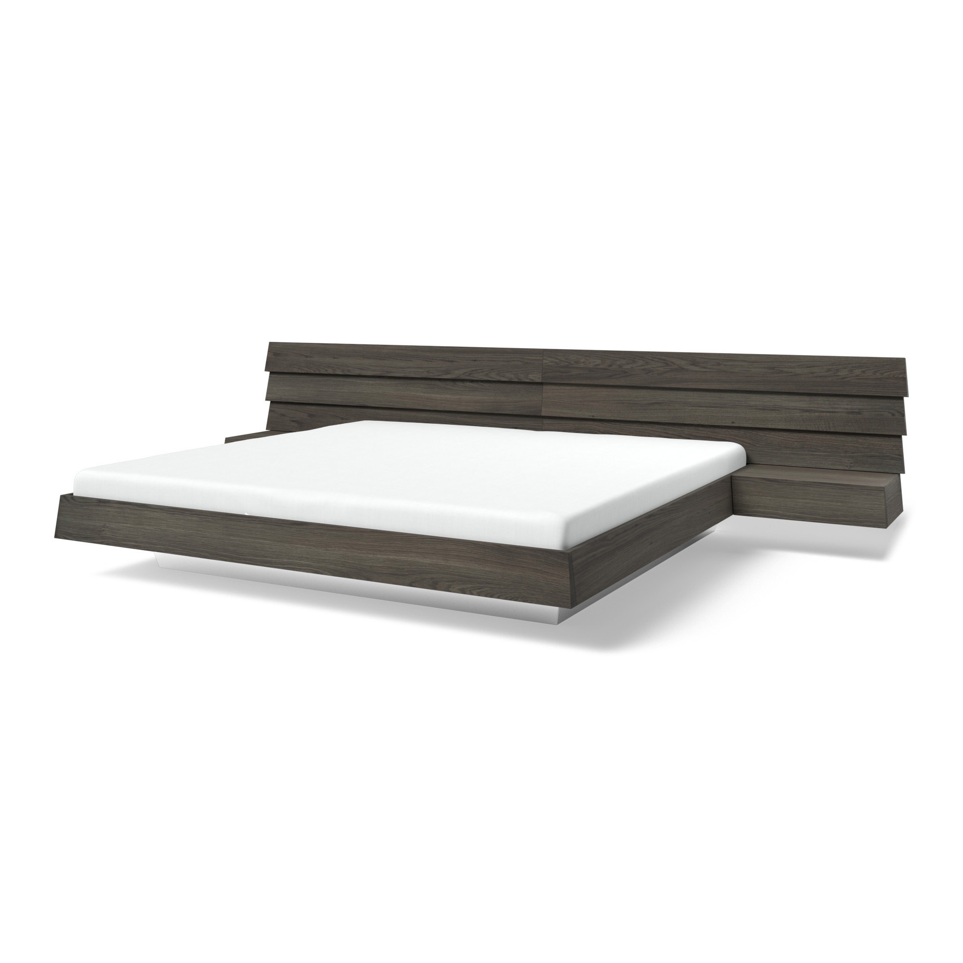 Tatran | Bed TTBL200C