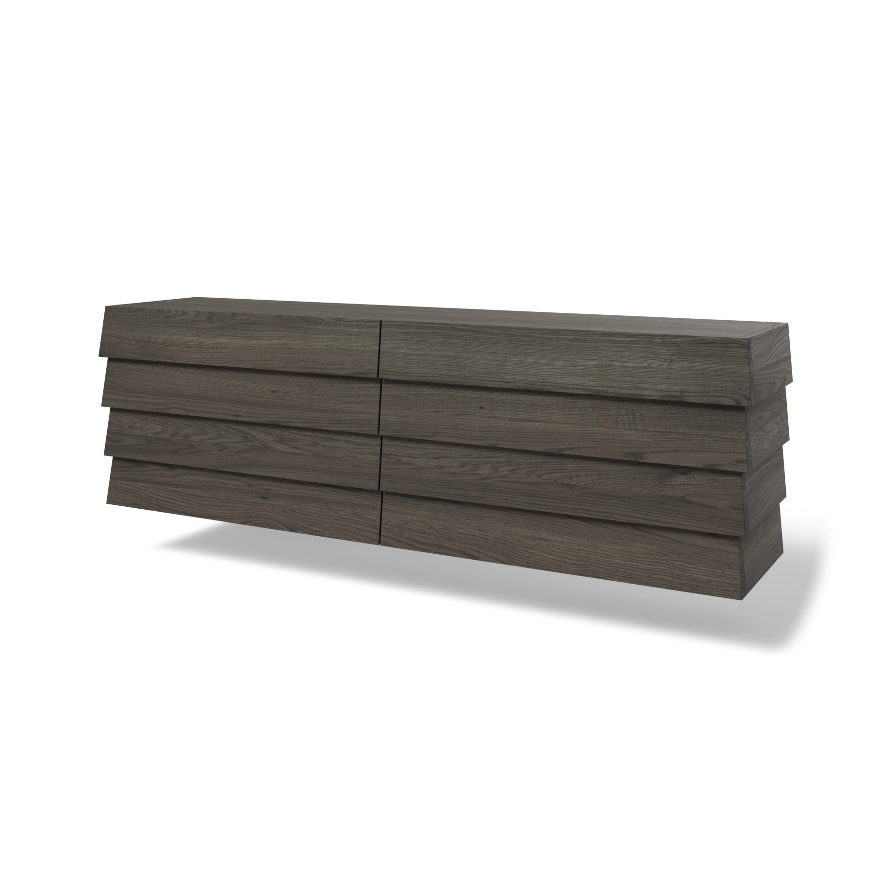 Tatran | Storage Cabinet TTD6C