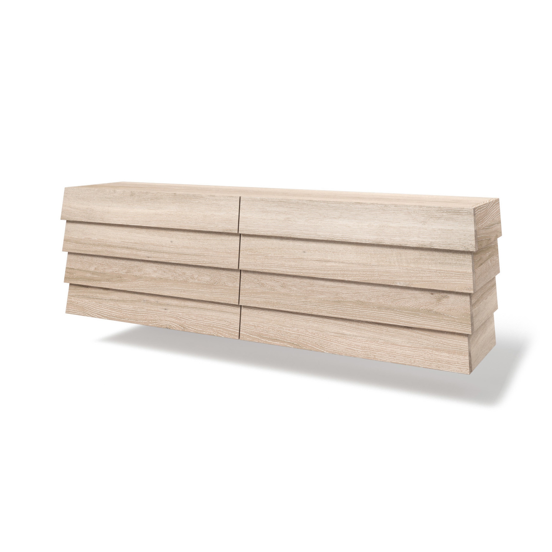 Tatran | Storage Cabinet TTD6W
