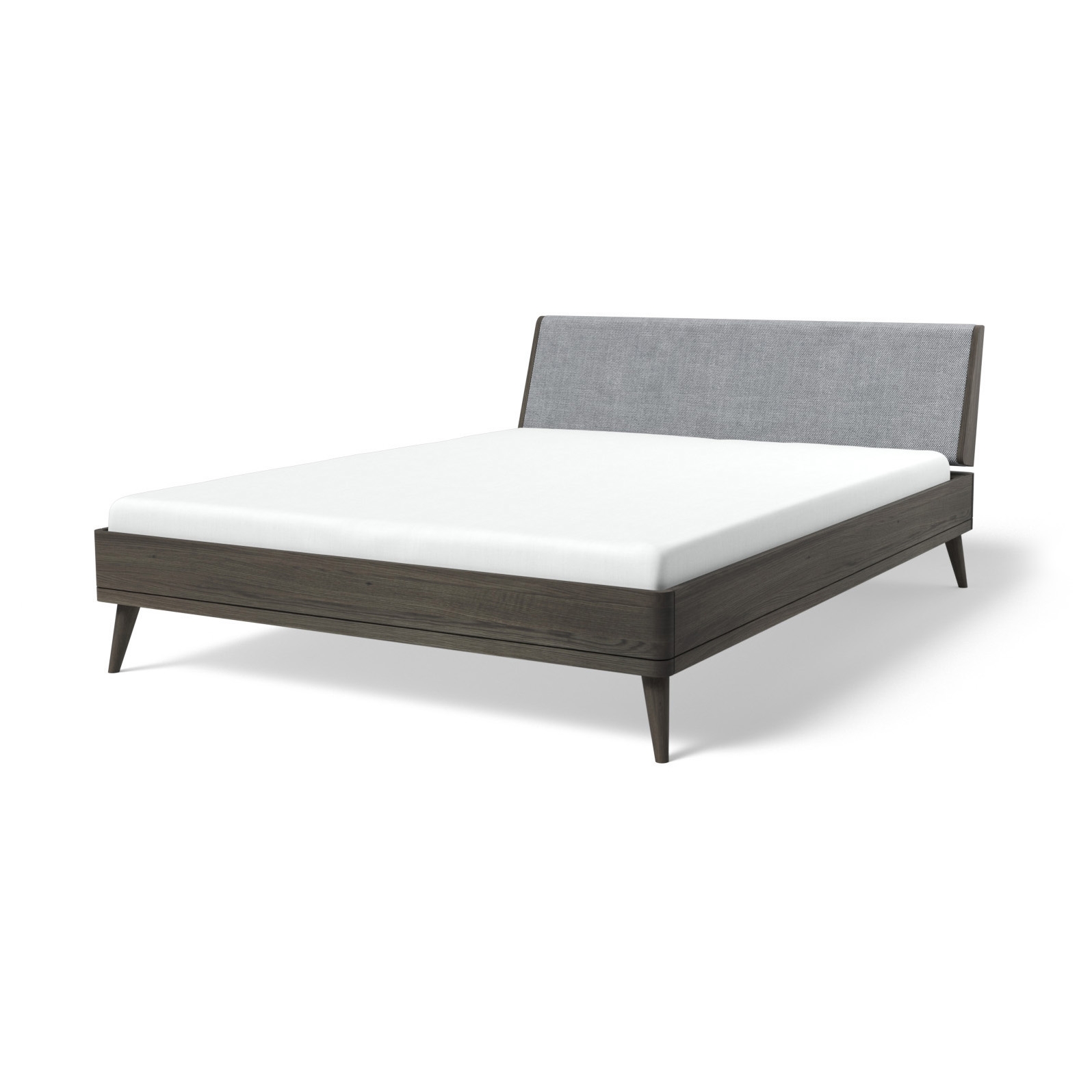 Terra | Bed RRB160C