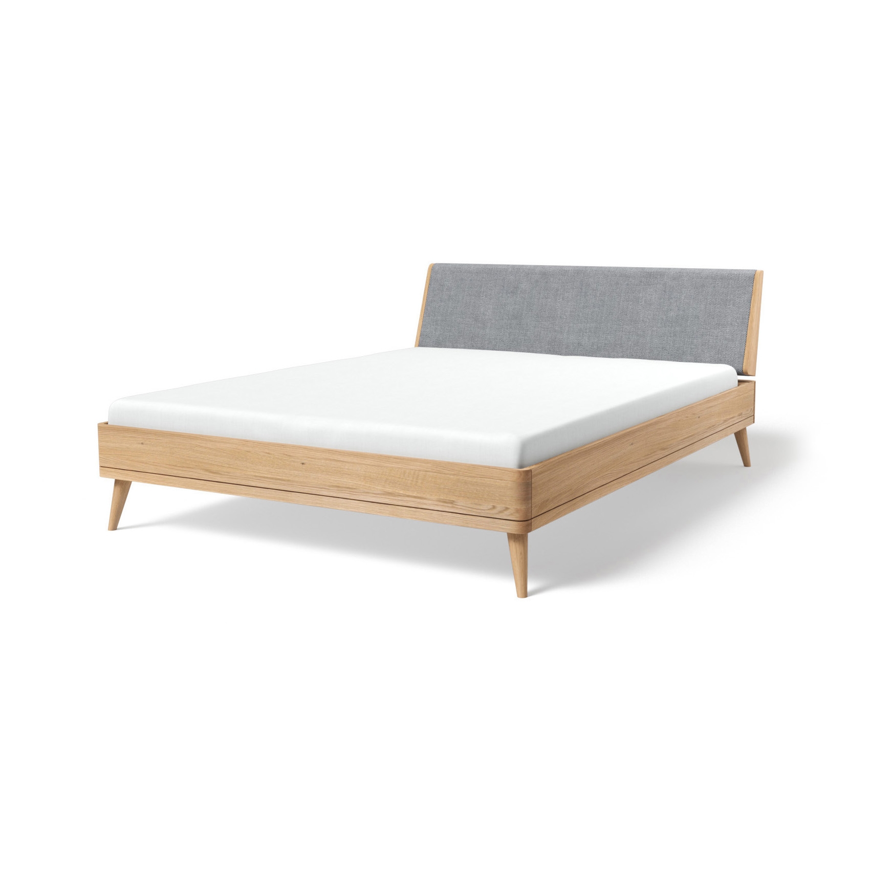 Produkt Terra | Bed RRB160N des Herstellers Javorina anzeigen