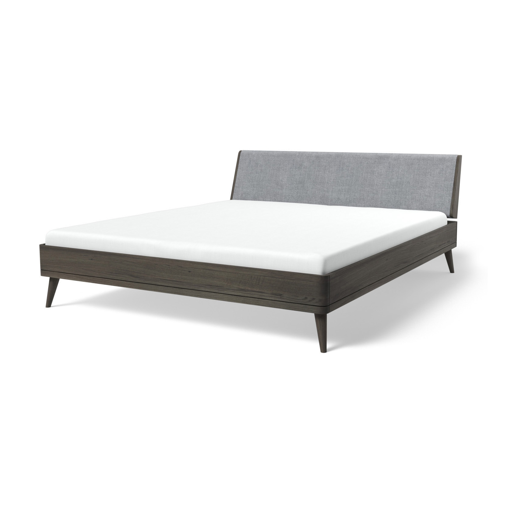 Terra | Bed RRB180C