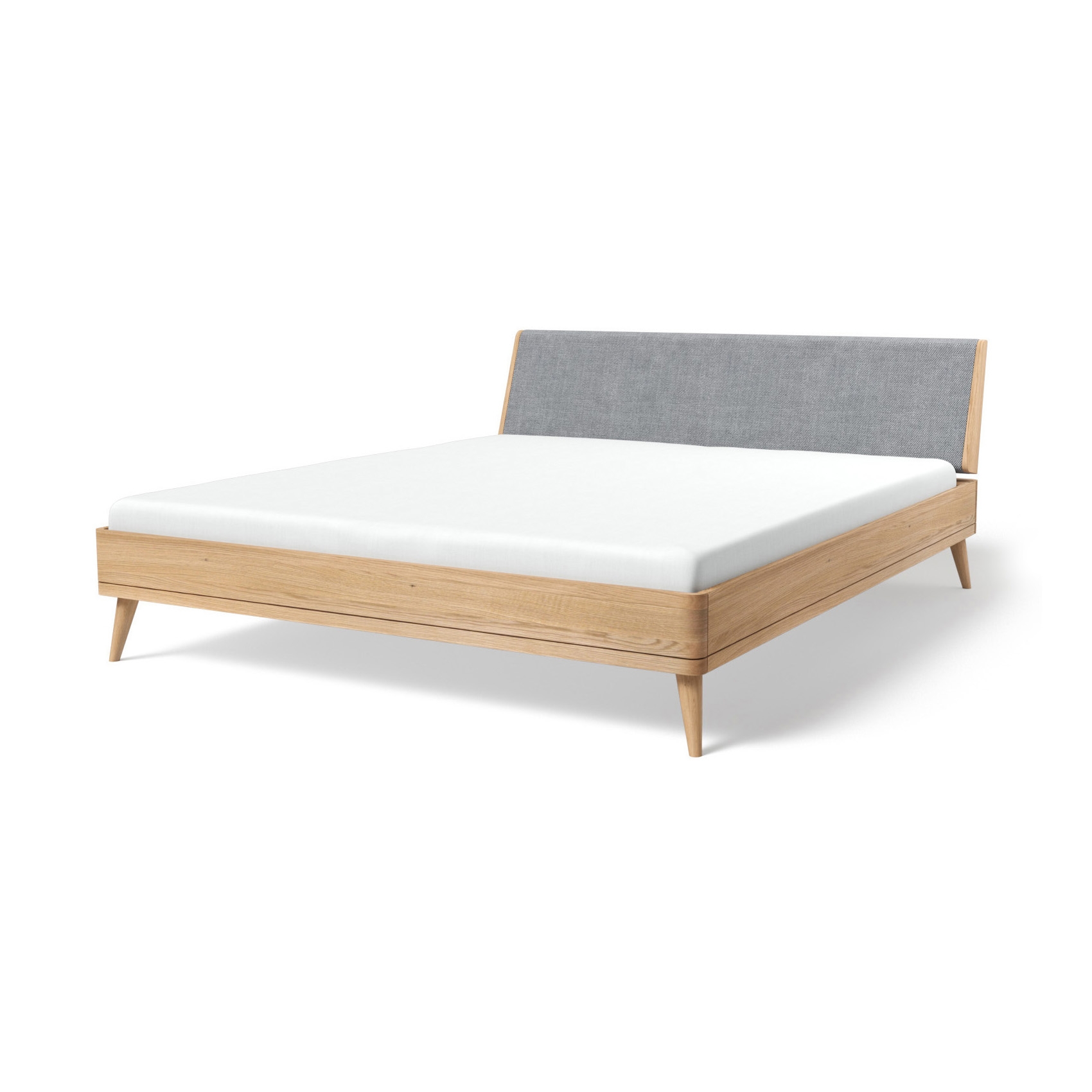 Produkt Terra | Bed RRB180N des Herstellers Javorina anzeigen