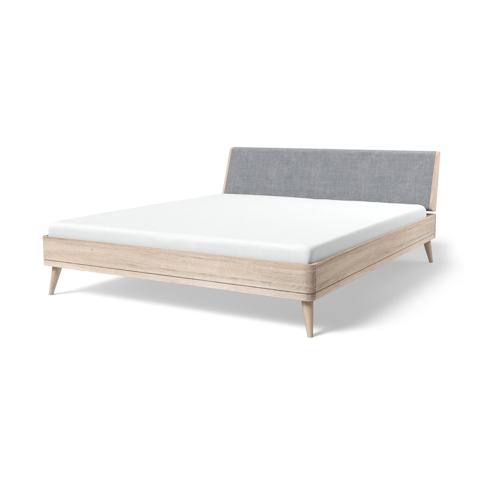 Terra | Bed RRB180W