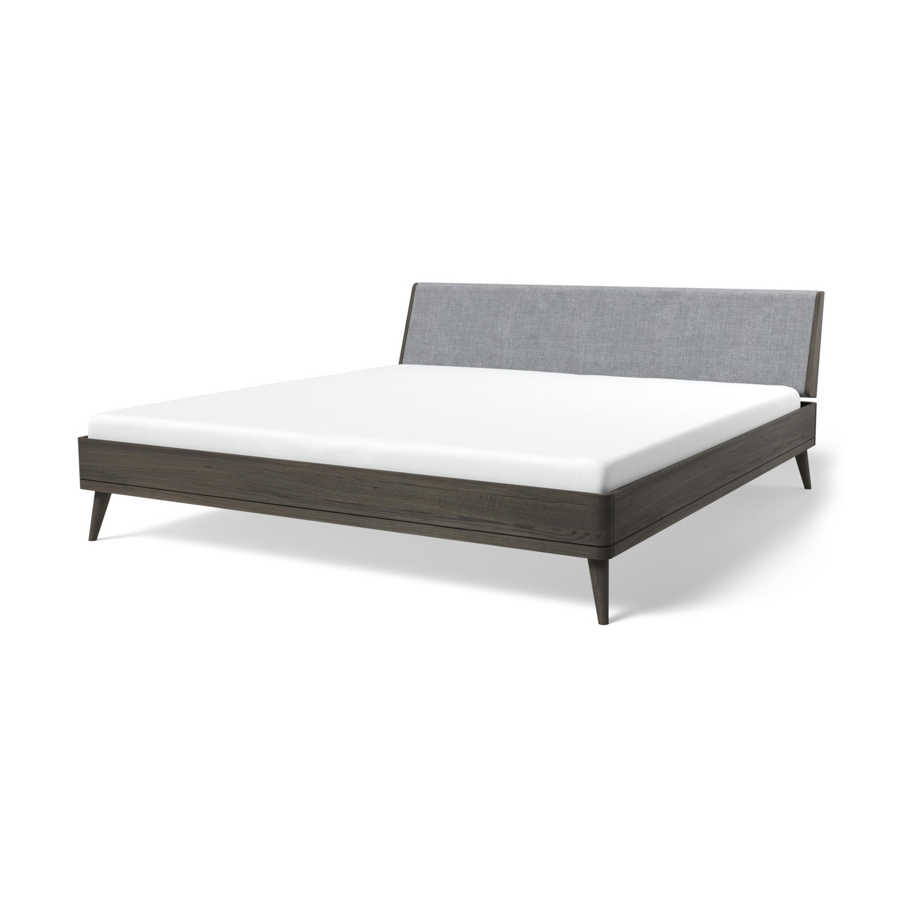 Terra | Bed RRB200C