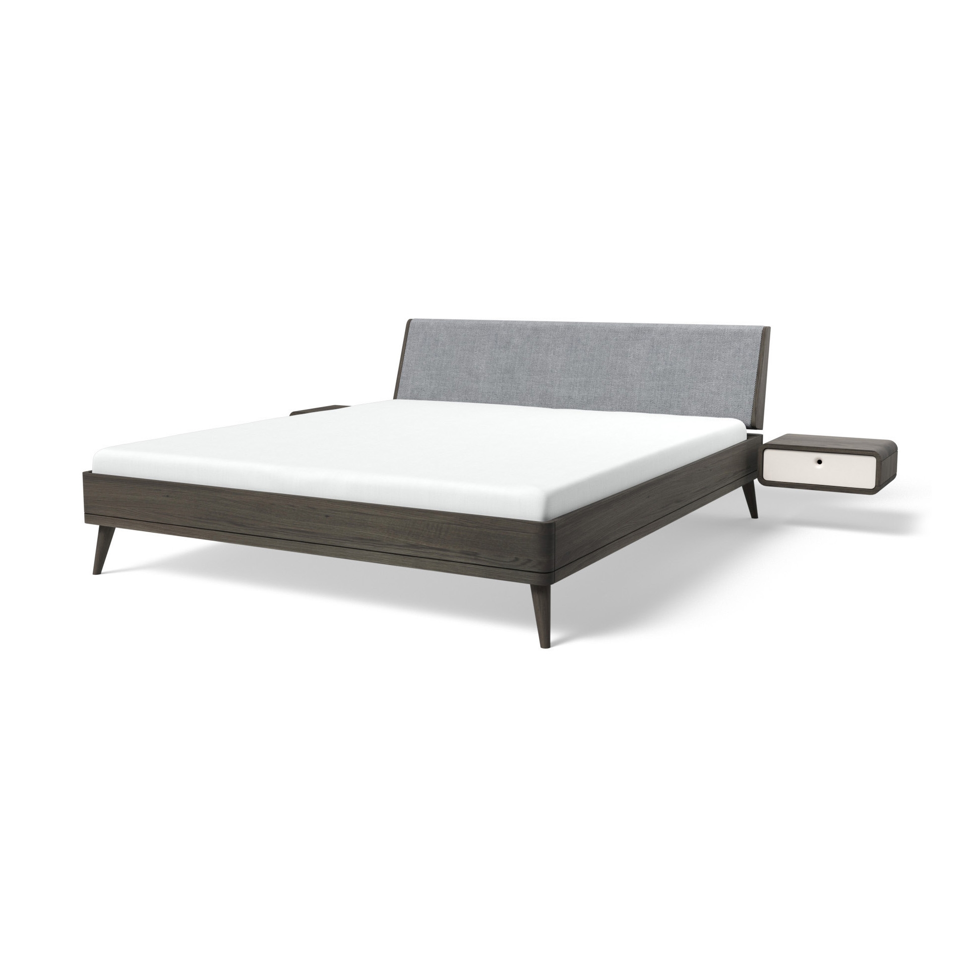 Terra | Bed RRBL180C