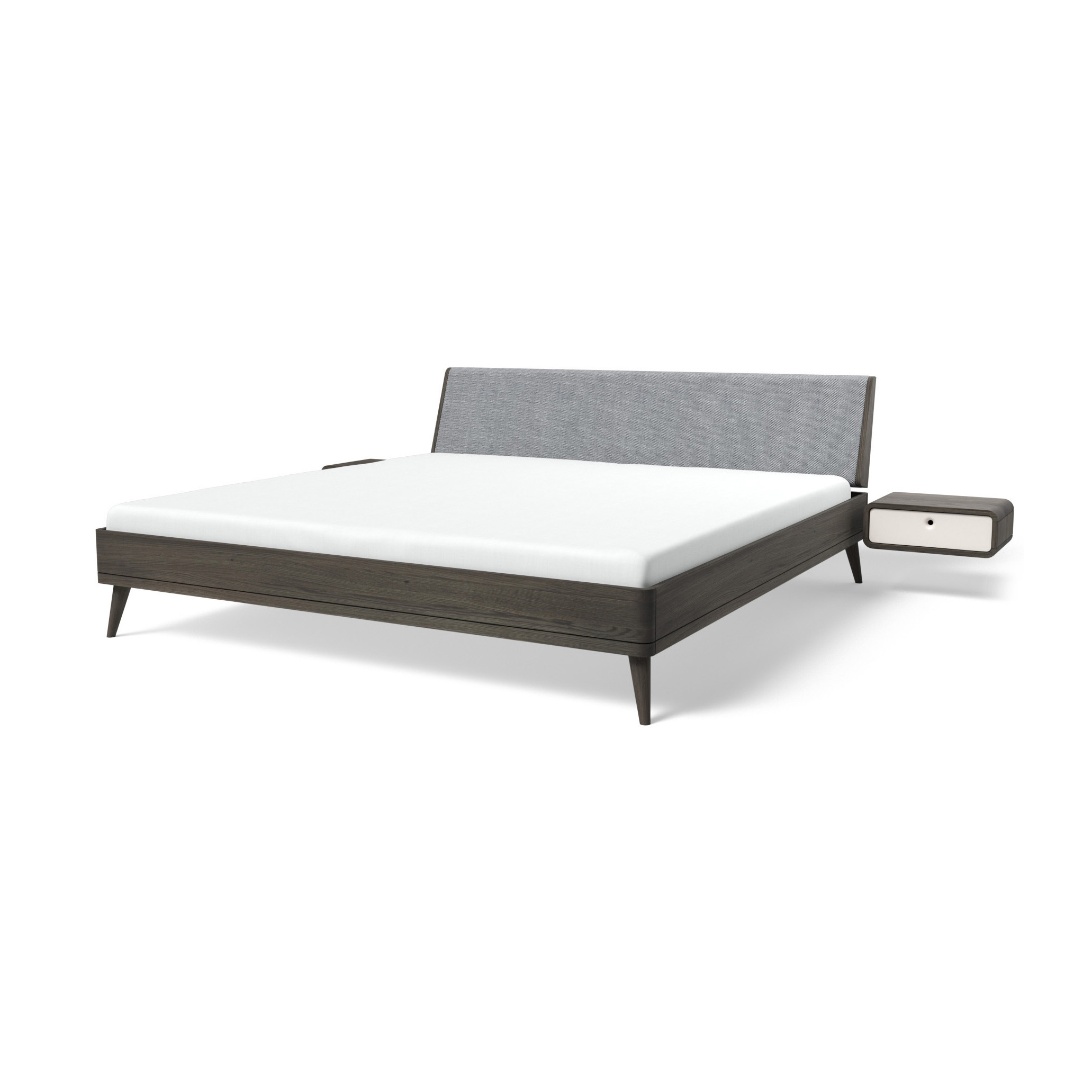 Terra | Bed RRBL200C