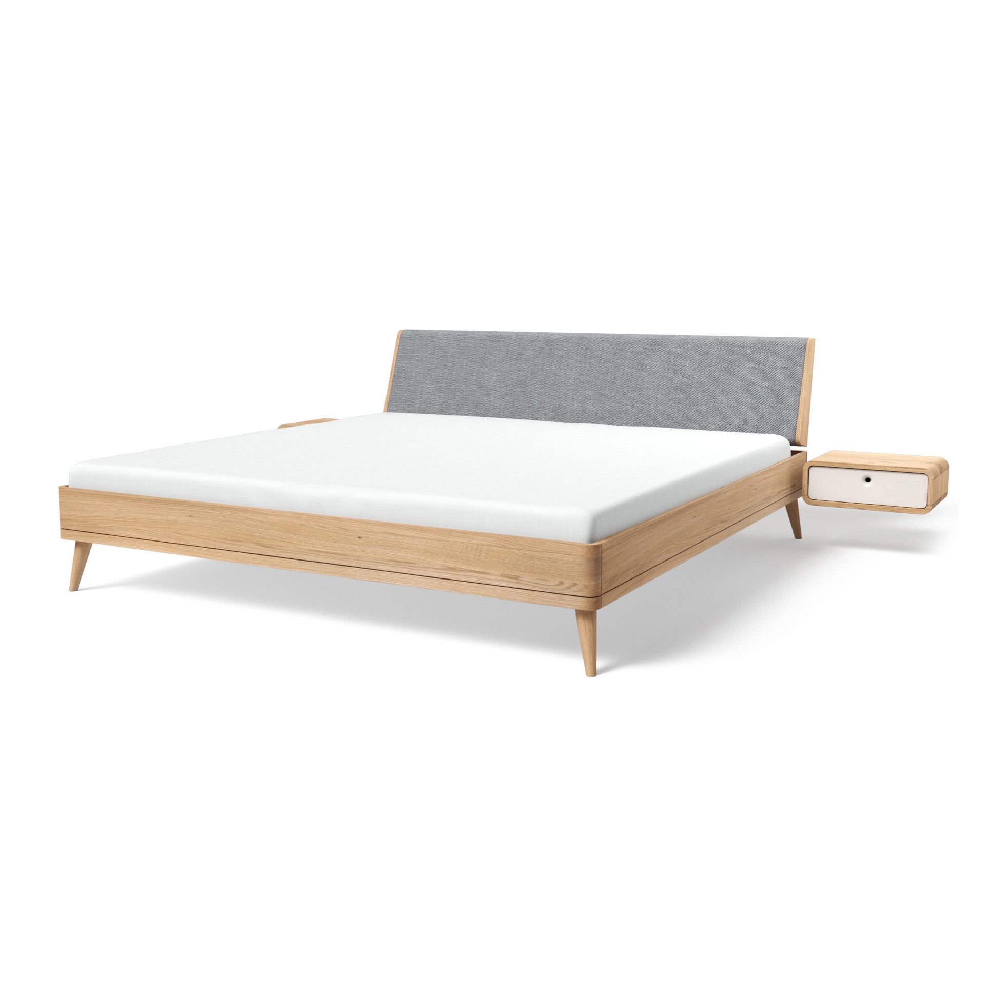 Produkt Terra | Bed RRBL200N des Herstellers Javorina anzeigen