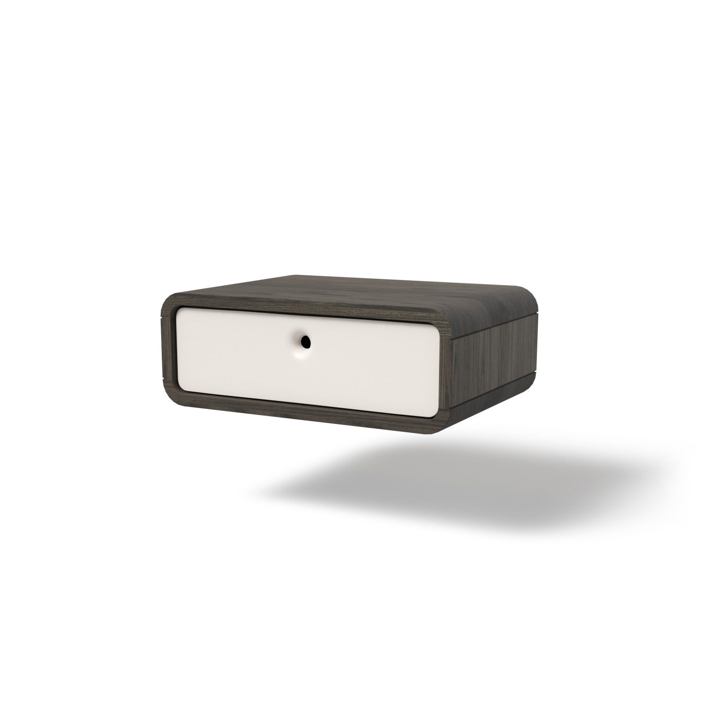 Terra | Bedside Table RRNS50C