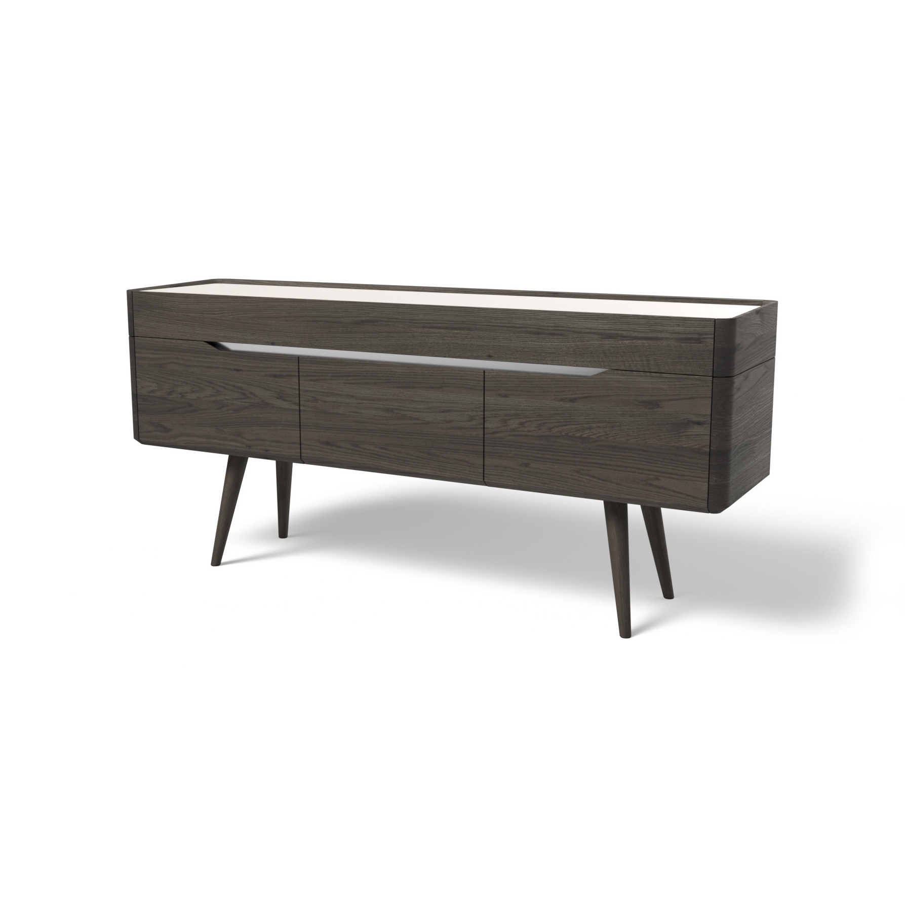 Terra | Storage Cabinet RR31C