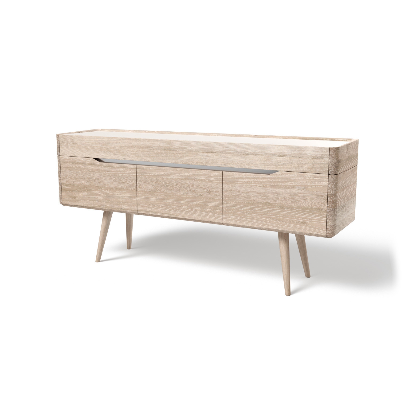 Terra | Storage Cabinet RR31W