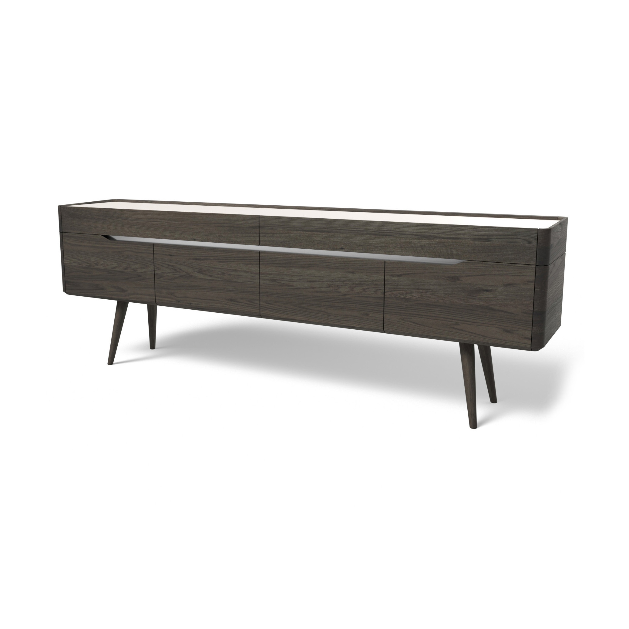 Terra | Storage Cabinet RR42C