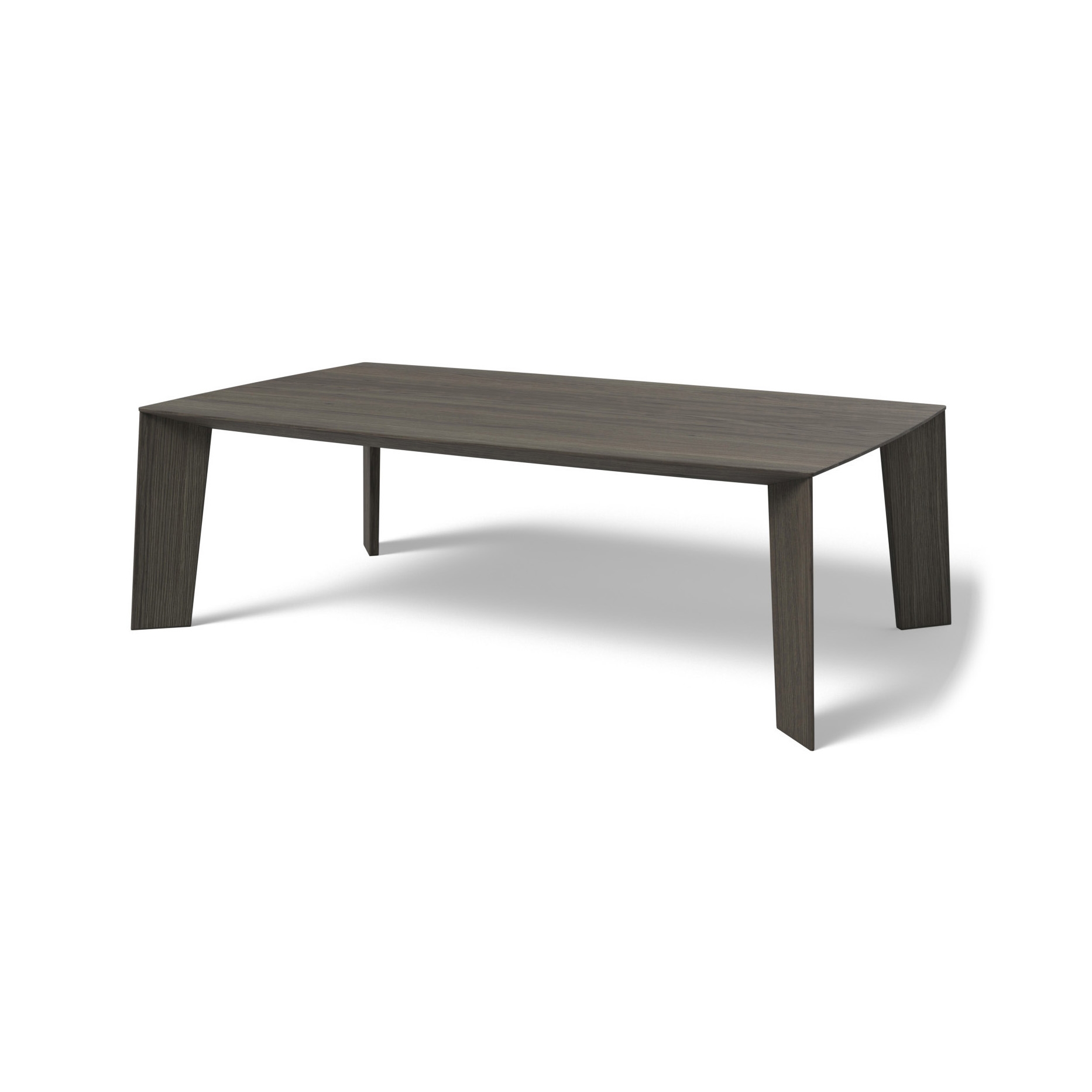 Tin Tin | Coffee Table TTF120C