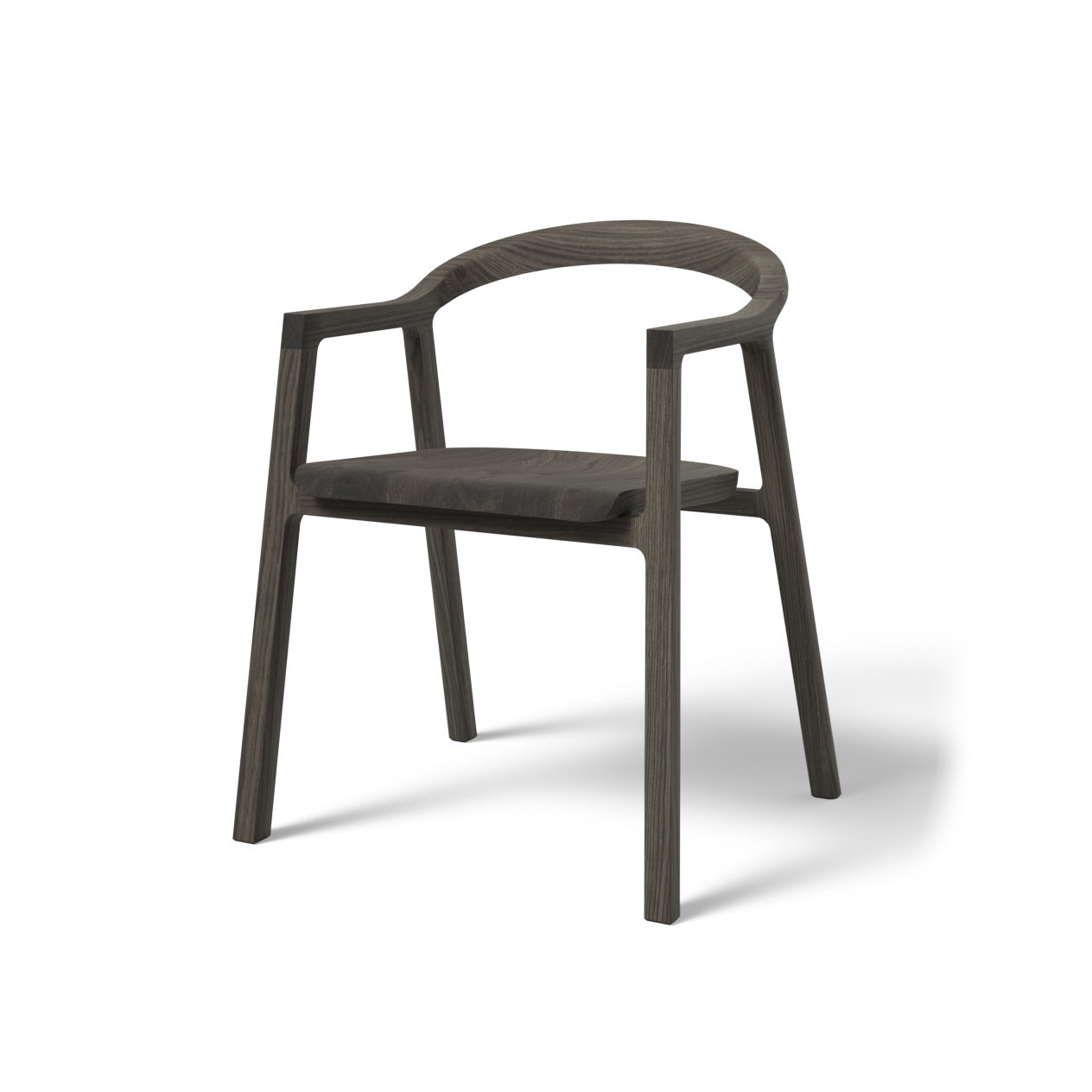 Tuba | Chair UA78C