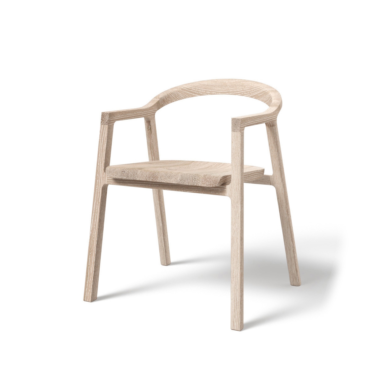 Tuba | Chair UA78W